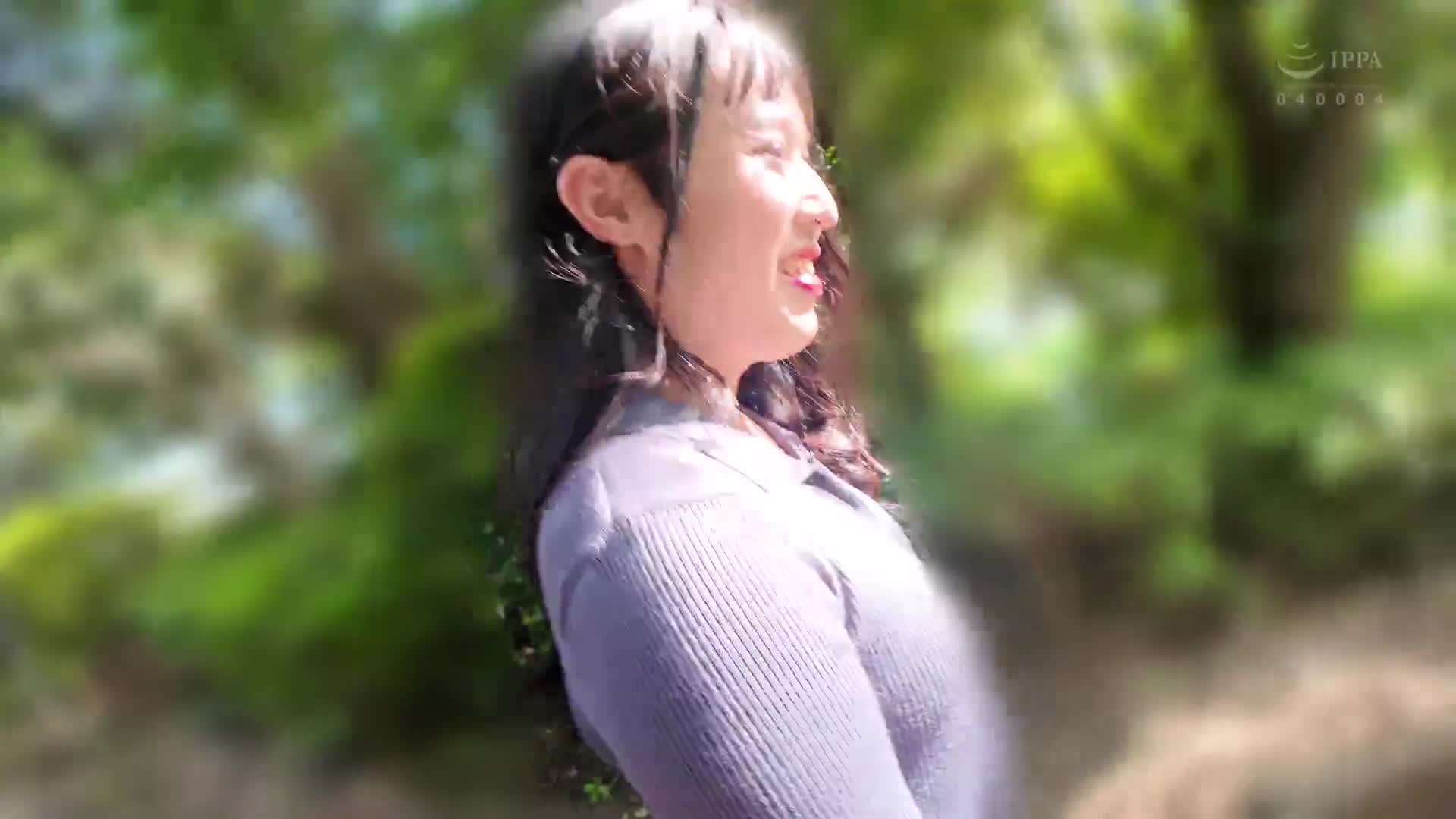 我的有男朋友和阴茎的女友一天，计程车约会2 咲姬百合香 - AV大平台-中文字幕,成人影片,AV,国产,线上看