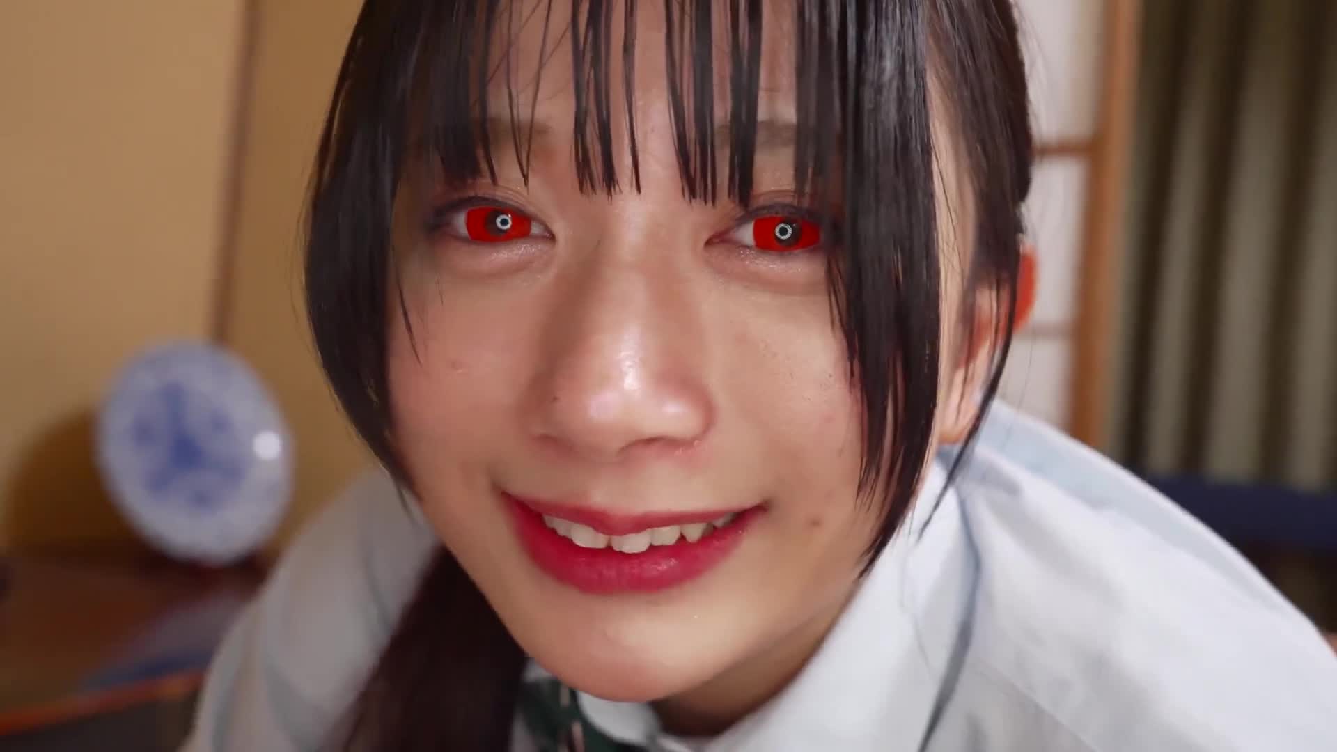 Brainwashing Awareness Mindfucker Part 2 “I tried teaching bloomers to a second-generation athlete who was bound by the curse of his mother’s records” Karin Kitaoka - AV大平台-Chinese Subtitles, Adult Films, AV, China, Online Streaming