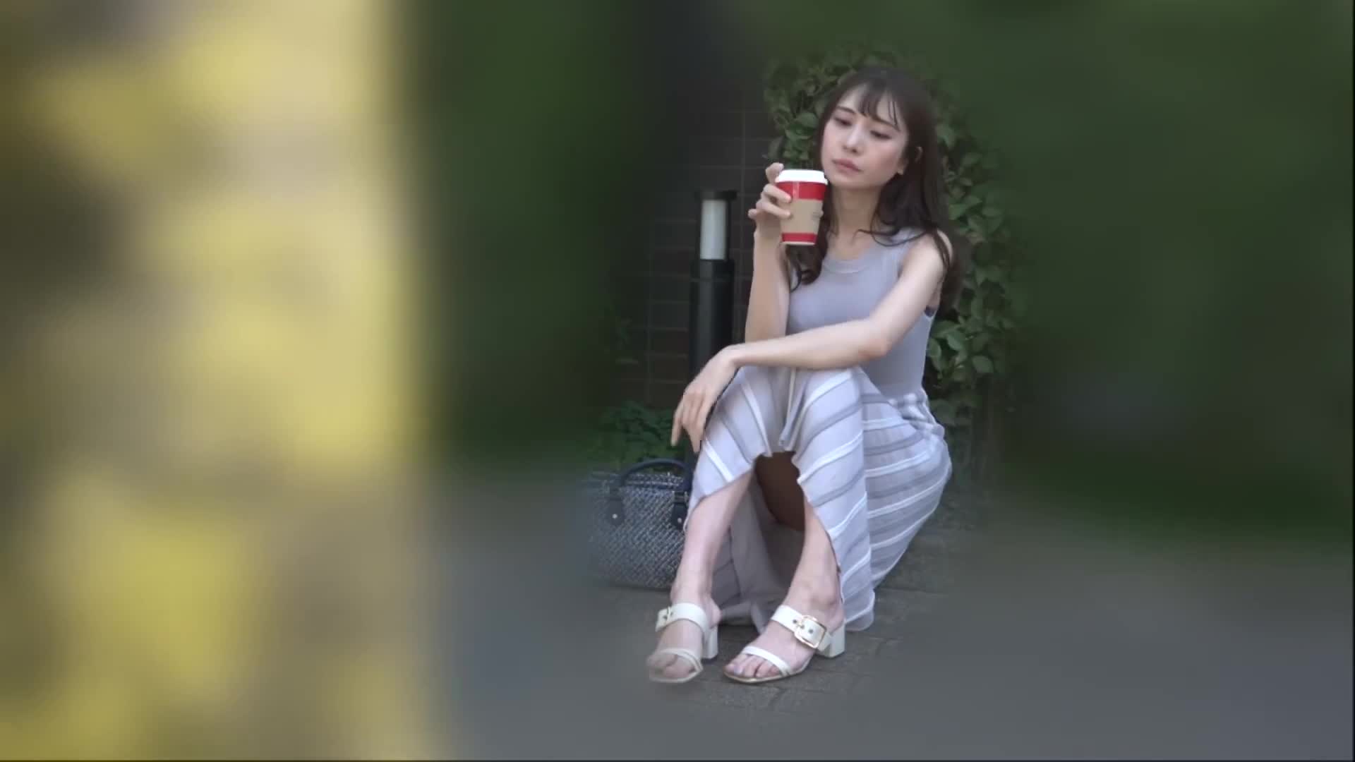 无防备女 睡眠奸盗撮III 4名捕获 → 无防备女睡眠侵犯III 4名被捕获 - AV大平台-中文字幕,成人影片,AV,国产,线上看