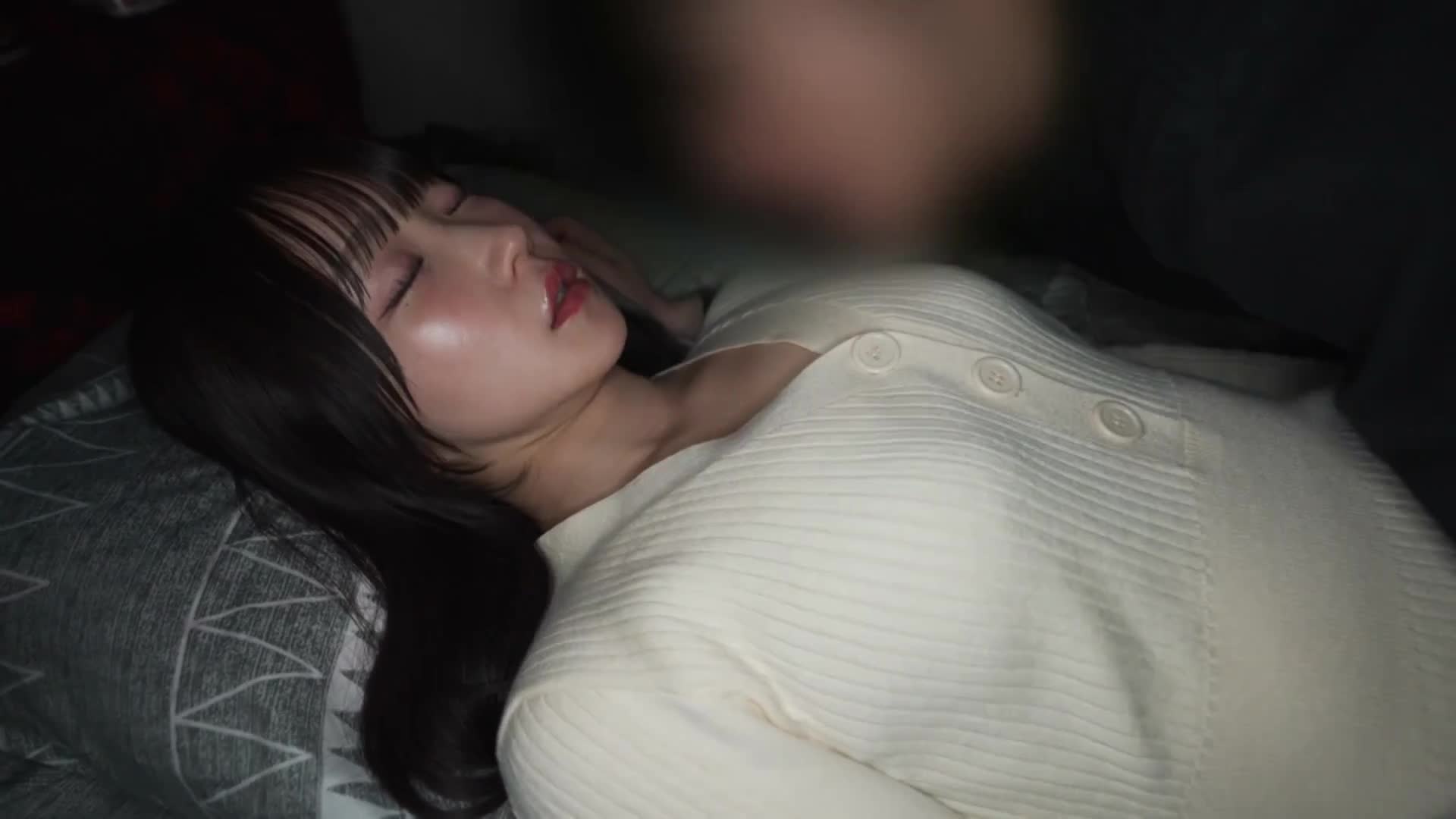 无防备女 睡眠奸盗撮III 4名捕获 → 无防备女睡眠侵犯III 4名被捕获 - AV大平台-中文字幕,成人影片,AV,国产,线上看