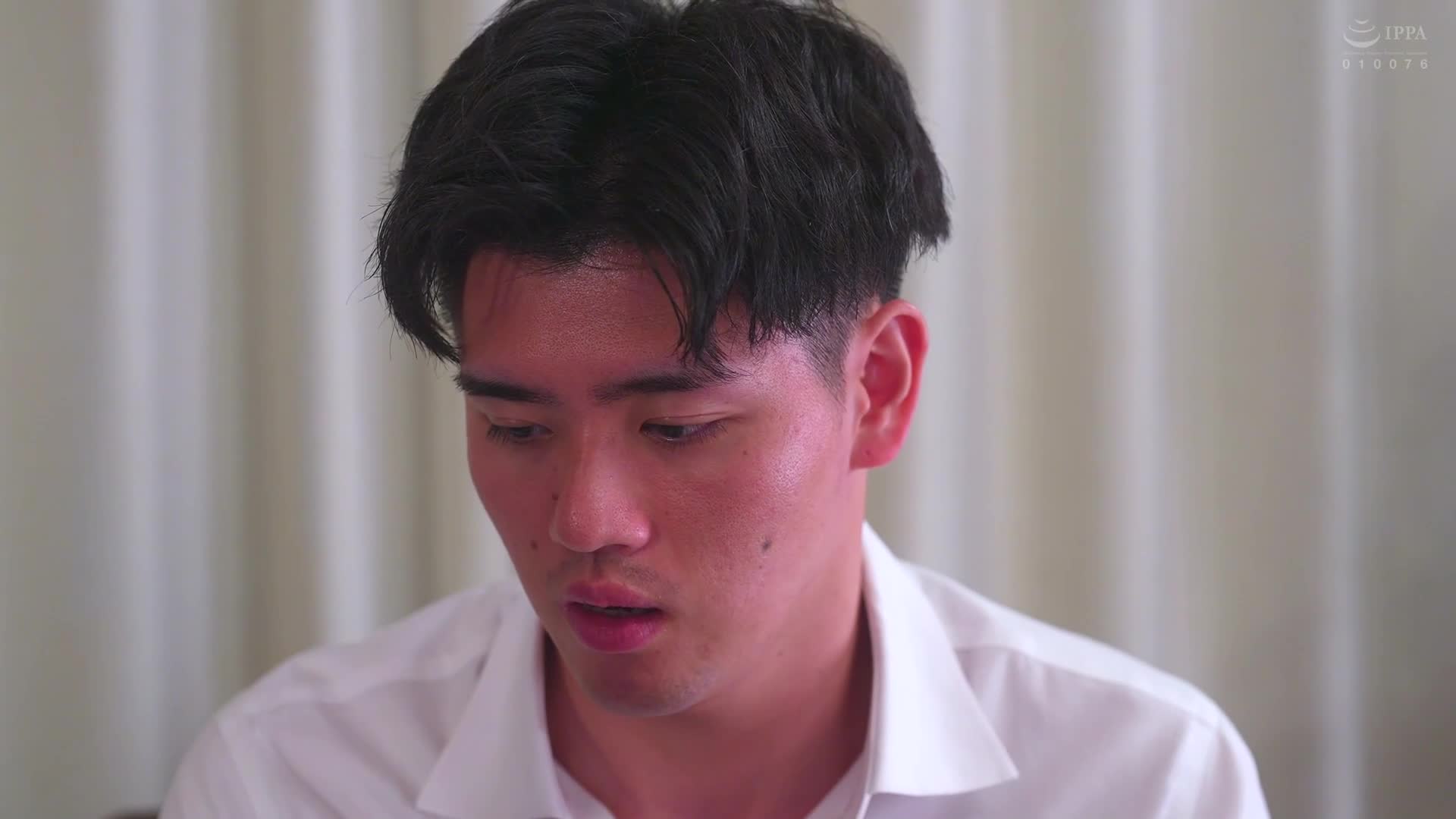 性处理妻 新村晶 - AV大平台-中文字幕,成人影片,AV,国产,线上看