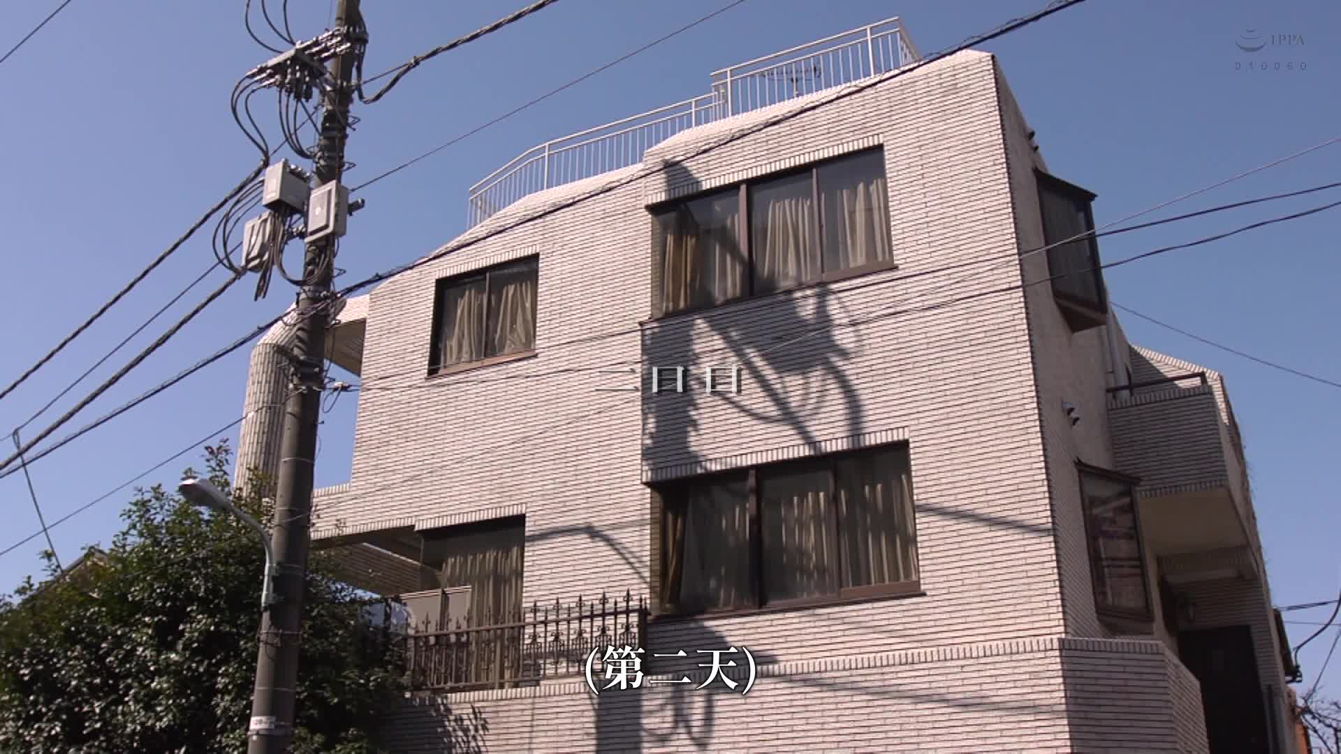 A wife trying to get pregnant wants to donate sperm, saying, ``I just want a child.&#039;&#039; Although she had a prickly attitude, a long dick thrusting up her cervix made her cum repeatedly, and she turned into a masochistic woman who clenched her hips and begged for a piston in her vagina. Tsubaki Hanai - AV大平台-Chinese Subtitles, Adult Films, AV, China, Online Streaming