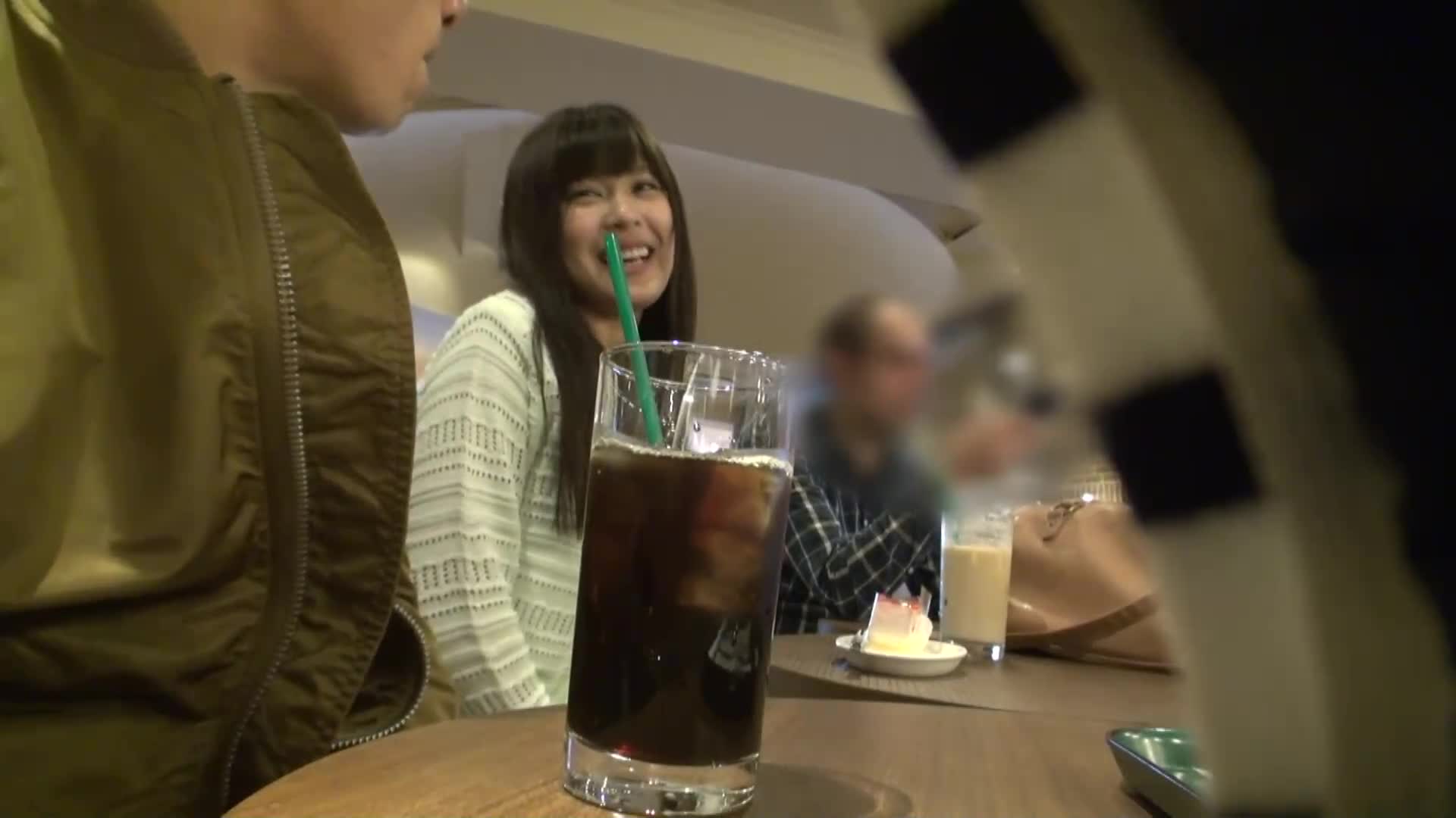 The streets of Tokyo are a haven for unfaithful wives. - AV大平台-Chinese Subtitles, Adult Films, AV, China, Online Streaming