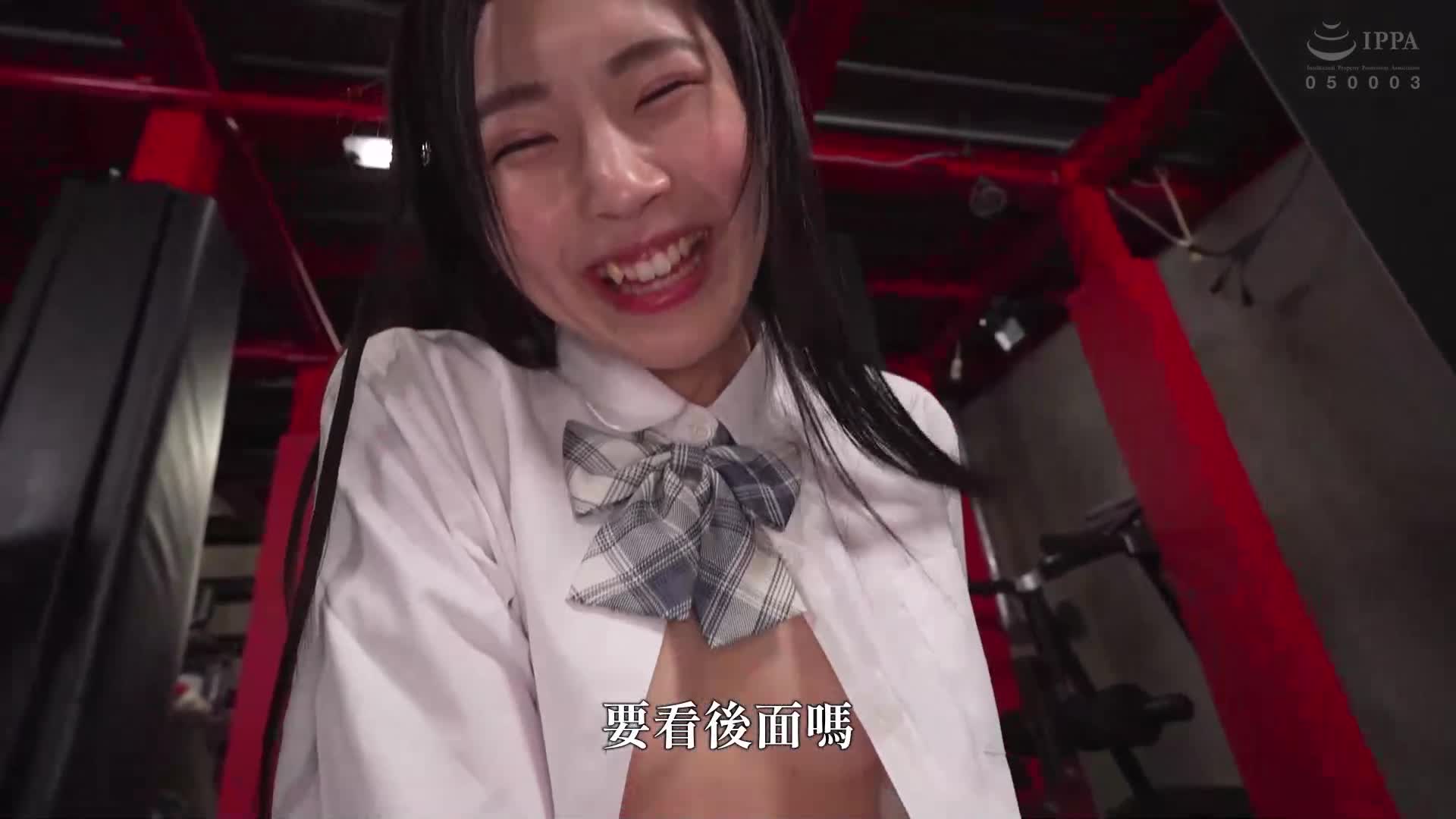 A J-type daddy who makes you erect in the absolutely fascinating area and pulls out plenty while managing ejaculation. - AV大平台-Chinese Subtitles, Adult Films, AV, China, Online Streaming