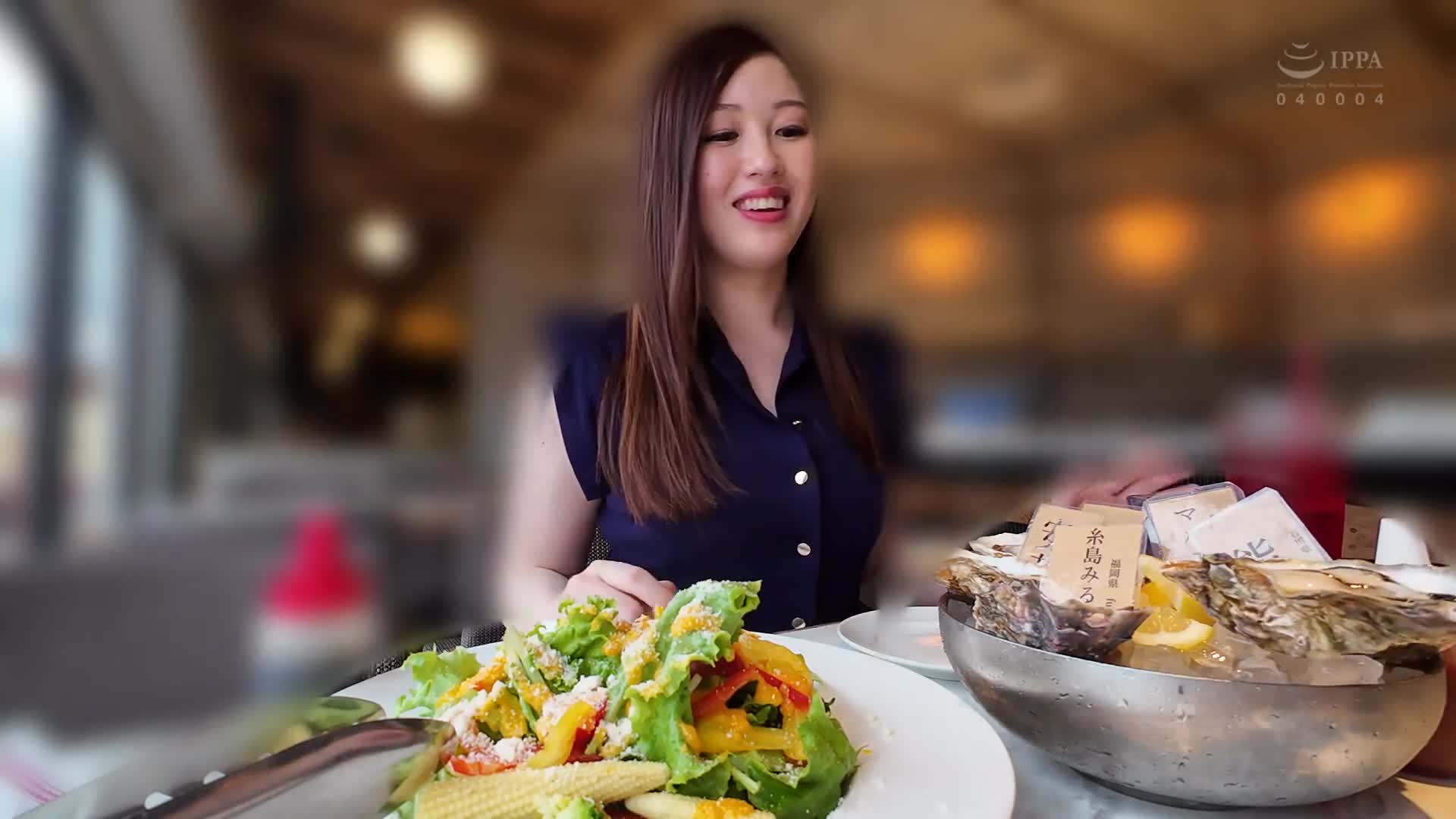 One-day canned date at a hotel with a man with an unparalleled sexual desire 2 - The best sex-soaked real date where you&#039;ll be made to cum at a glance - Sayuri Hayama - AV大平台-Chinese Subtitles, Adult Films, AV, China, Online Streaming