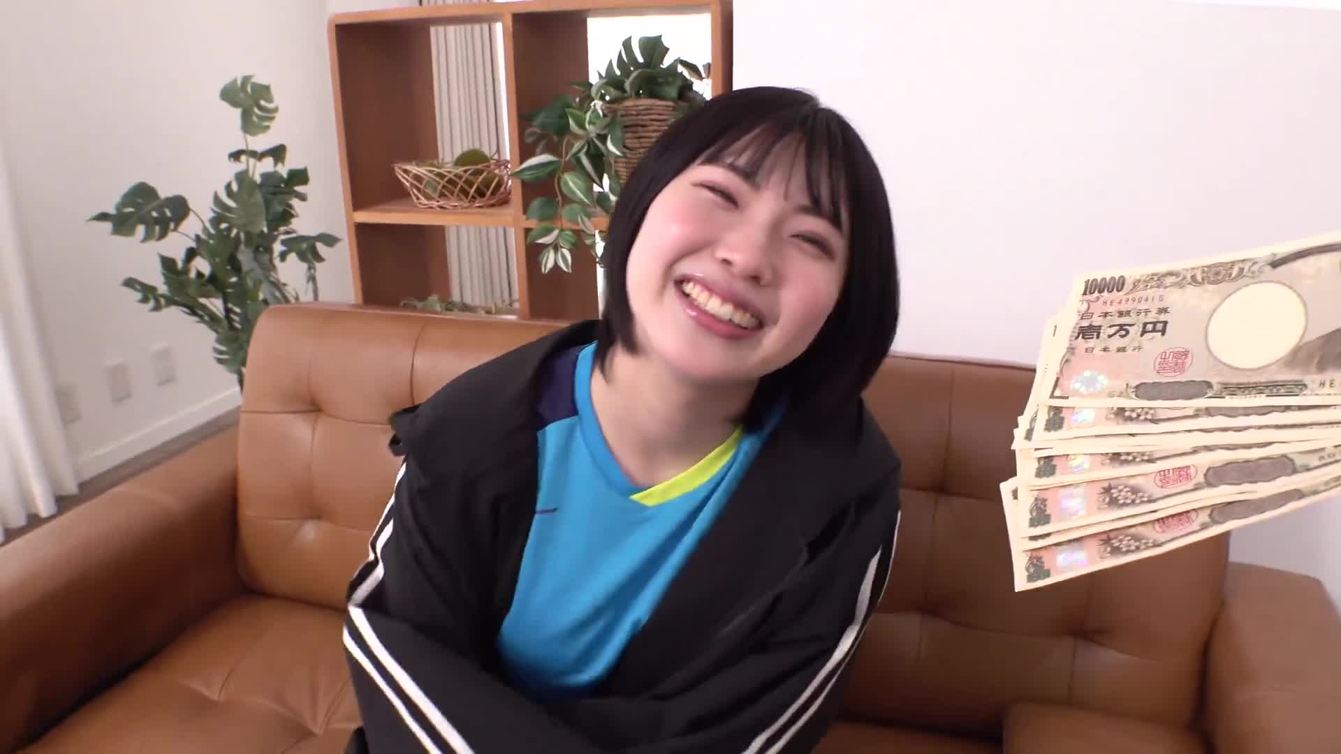 活力充沛！闪耀汗水与笑容的​​青春运动部女孩们挑战素股！称为保健体育课外课程，她们激烈地摩擦锻炼后弯曲的巨大阳具，火花四溅，直接生插入！连续内射性爱！ ！ - AV大平台-中文字幕,成人影片,AV,国产,线上看