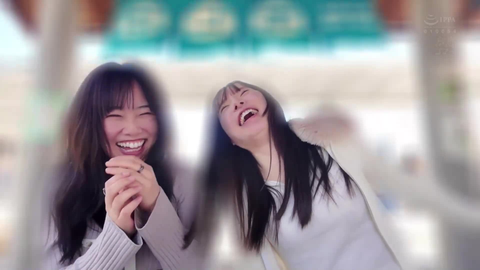 Double Lesbian Ban Lifted Two female employees of a certain AV manufacturer use their paid leave to go on a lesbian hot spring trip one day before retiring! ! Kasumi Matsumaru Kaito Kitamura - AV大平台-Chinese Subtitles, Adult Films, AV, China, Online Streaming