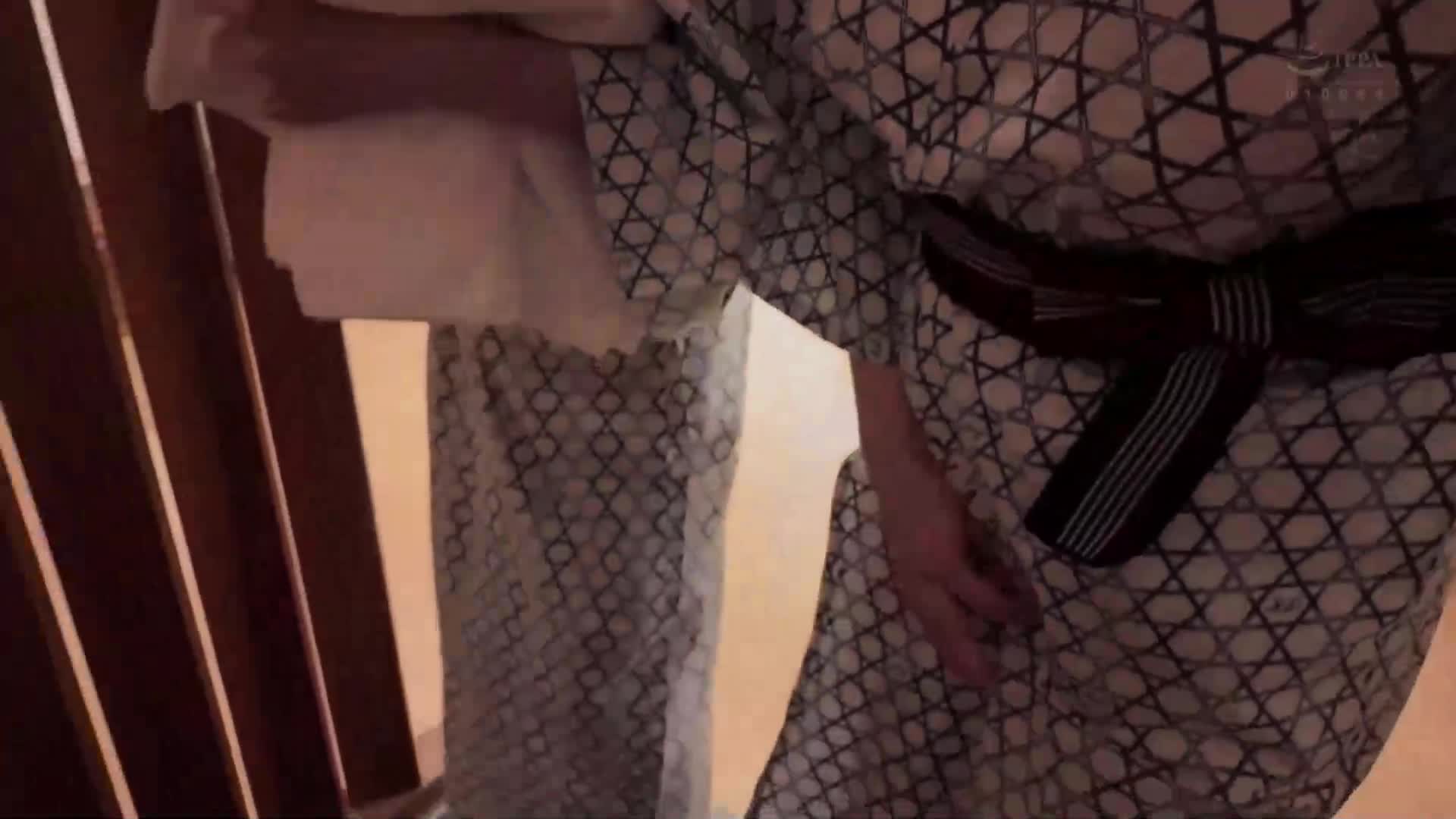 Double Lesbian Ban Lifted Two female employees of a certain AV manufacturer use their paid leave to go on a lesbian hot spring trip one day before retiring! ! Kasumi Matsumaru Kaito Kitamura - AV大平台-Chinese Subtitles, Adult Films, AV, China, Online Streaming