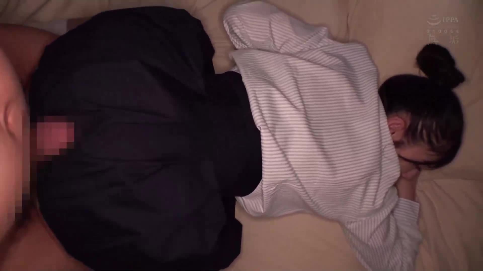 我只想隨心所欲地玷污那些纖細的制服少女。 - AV大平台 - 中文字幕，成人影片，AV，國產，線上看