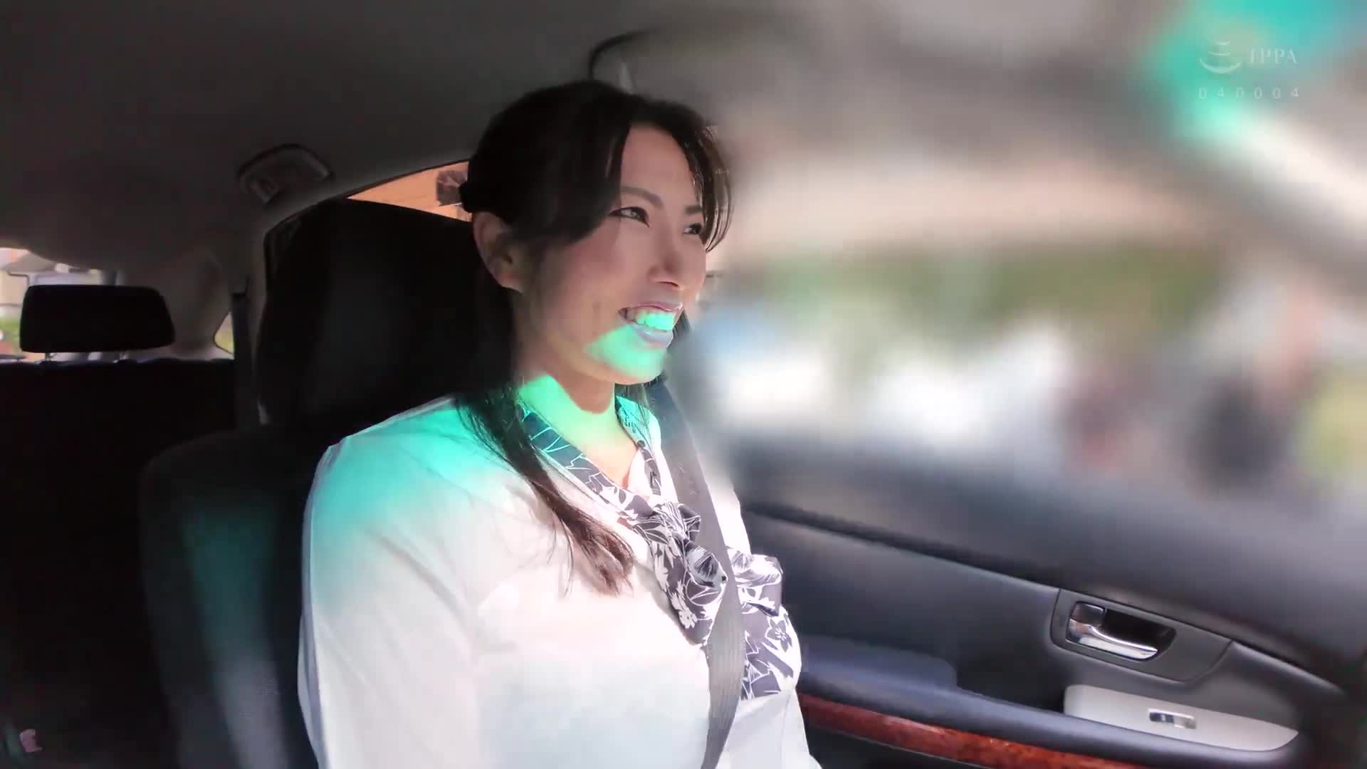 J cup 105cm exquisite body! ! True lewd mature woman&#039;s hedonistic sex Miki Yamase - AV大平台-Chinese Subtitles, Adult Films, AV, China, Online Streaming