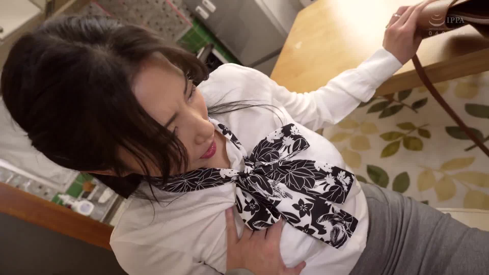 J cup 105cm exquisite body! ! True lewd mature woman&#039;s hedonistic sex Miki Yamase - AV大平台-Chinese Subtitles, Adult Films, AV, China, Online Streaming