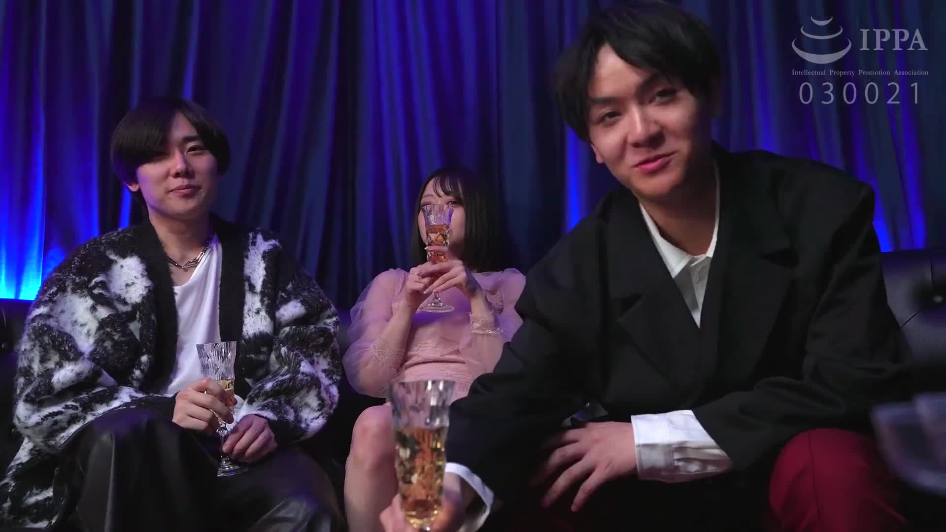 最强的男人。 ＃1 随着大阴茎帅哥陷入快乐！激烈高潮×娇喘声×被大鸡鸡制服的月乃绫 - AV大平台-中文字幕,成人影片,AV,国产,线上看