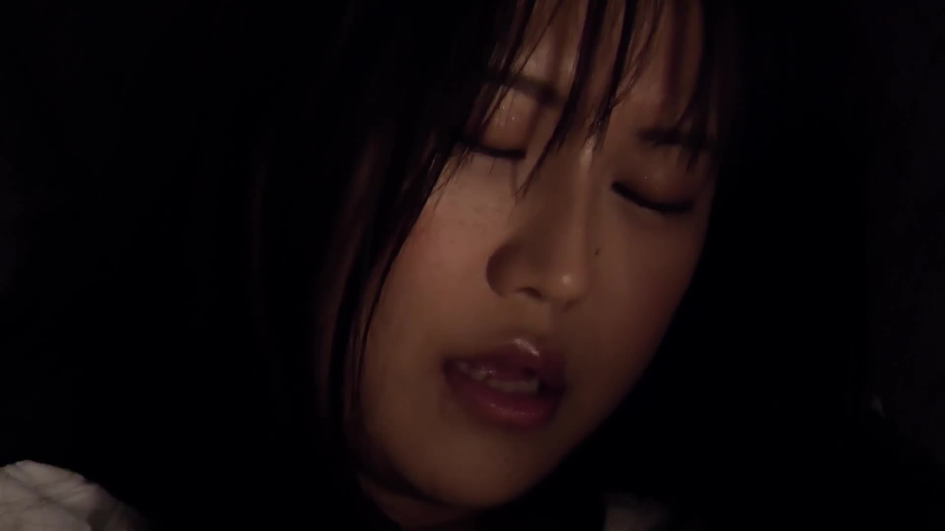 Until we find a new house... I&#039;m living with my niece who moved to Tokyo from the countryside and I can&#039;t stand Ao&#039;s innocent body, which is currently in the midst of growth! ! Ao Ishihara - AV大平台-Chinese Subtitles, Adult Films, AV, China, Online Streaming