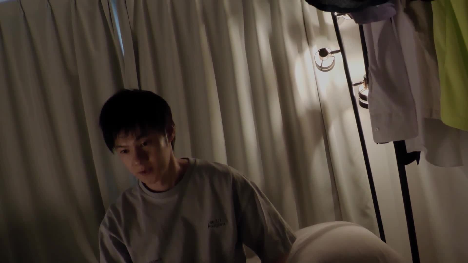 Until we find a new house... I&#039;m living with my niece who moved to Tokyo from the countryside and I can&#039;t stand Ao&#039;s innocent body, which is currently in the midst of growth! ! Ao Ishihara - AV大平台-Chinese Subtitles, Adult Films, AV, China, Online Streaming