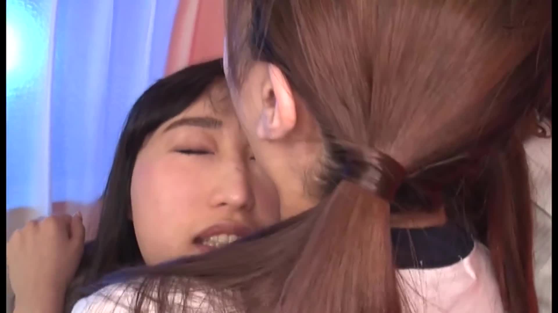 高黏度白濁口水交換舔舐女同志 - AV大平台 - 中文字幕，成人影片，AV，國產，線上看