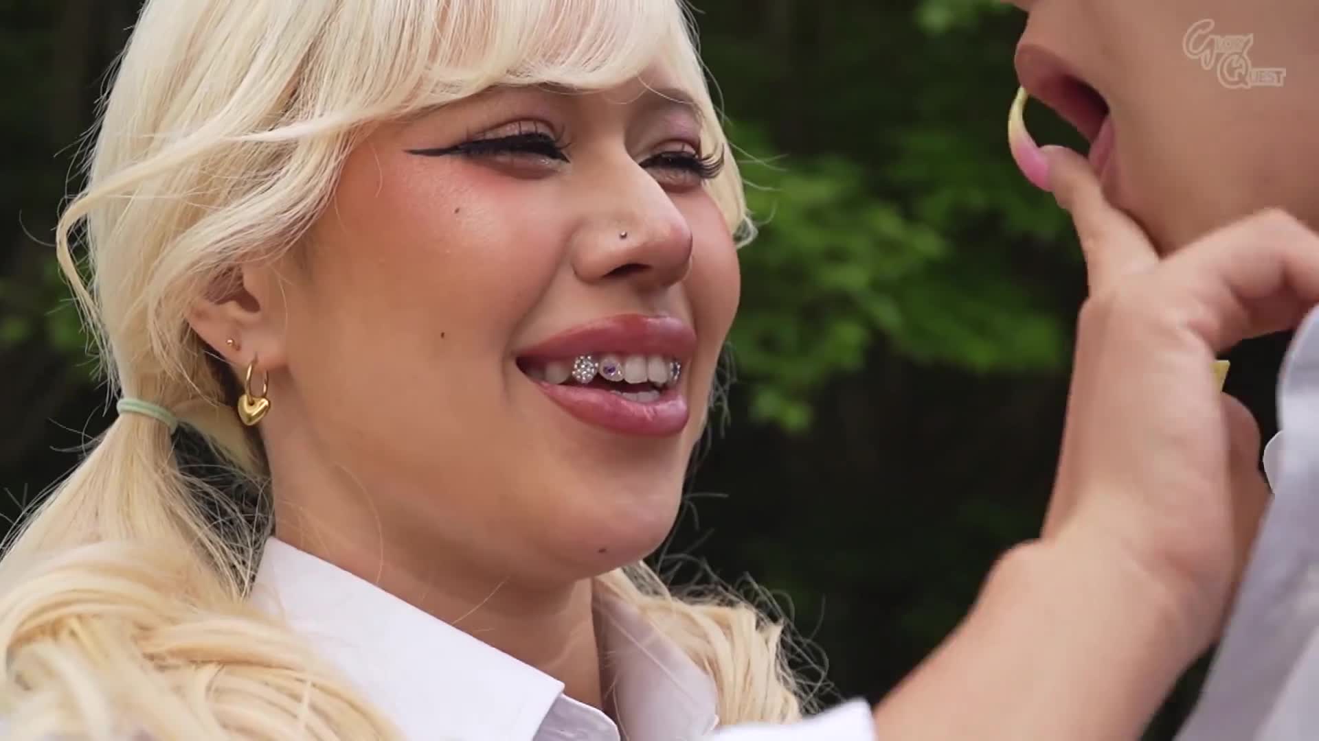 I came back to the countryside as a slut black gal, and the plump big-assed slut fucked me all the time until the end of the summer! Sena Rumina - AV大平台-Chinese Subtitles, Adult Films, AV, China, Online Streaming