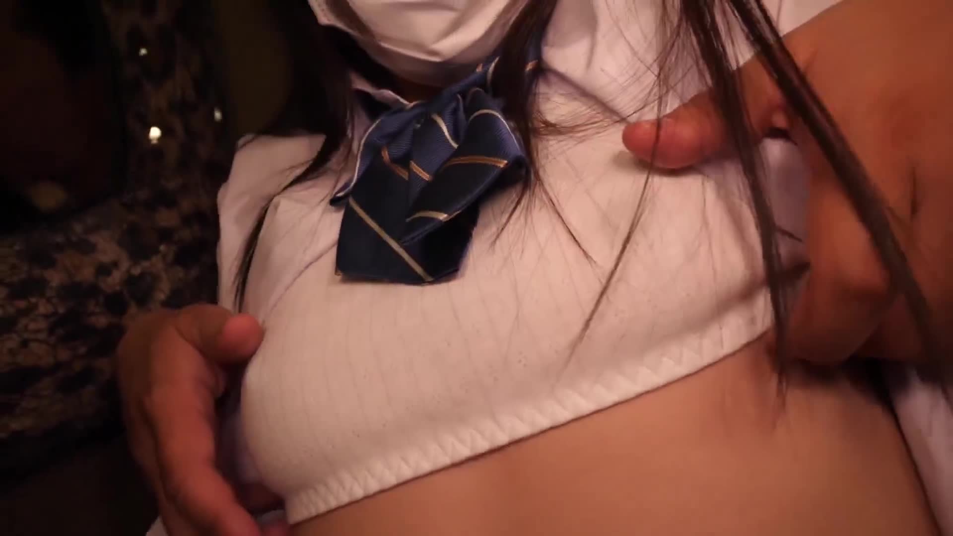 需要＞供給3 - AV大平台-Chinese Subtitles, Adult Films, AV, China, Online Streaming