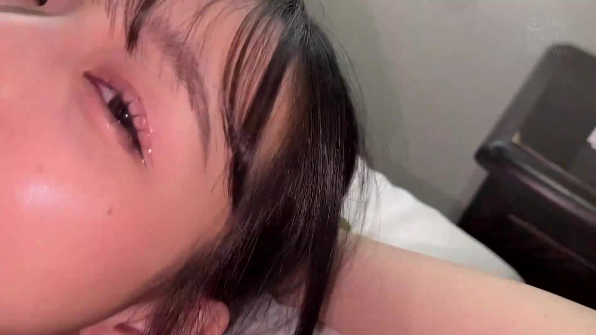 音樂節結束後，我和汗流浹背的女友連日在飯店裡享受性愛的樂趣。 - AV大平台 - 中文字幕，成人影片，AV，國產，線上看