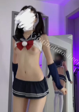 GC-1885《嬌媚學院風》原本對學妹風無感，嬌妻這一套組合拳下來太上頭了嫩妻學生裝扮絕對校花級別，白皙長腿簡直太頂了淫雨嘩啦啦1 - AV大平台 - 中文字幕，成人影片，AV，國產，線上看