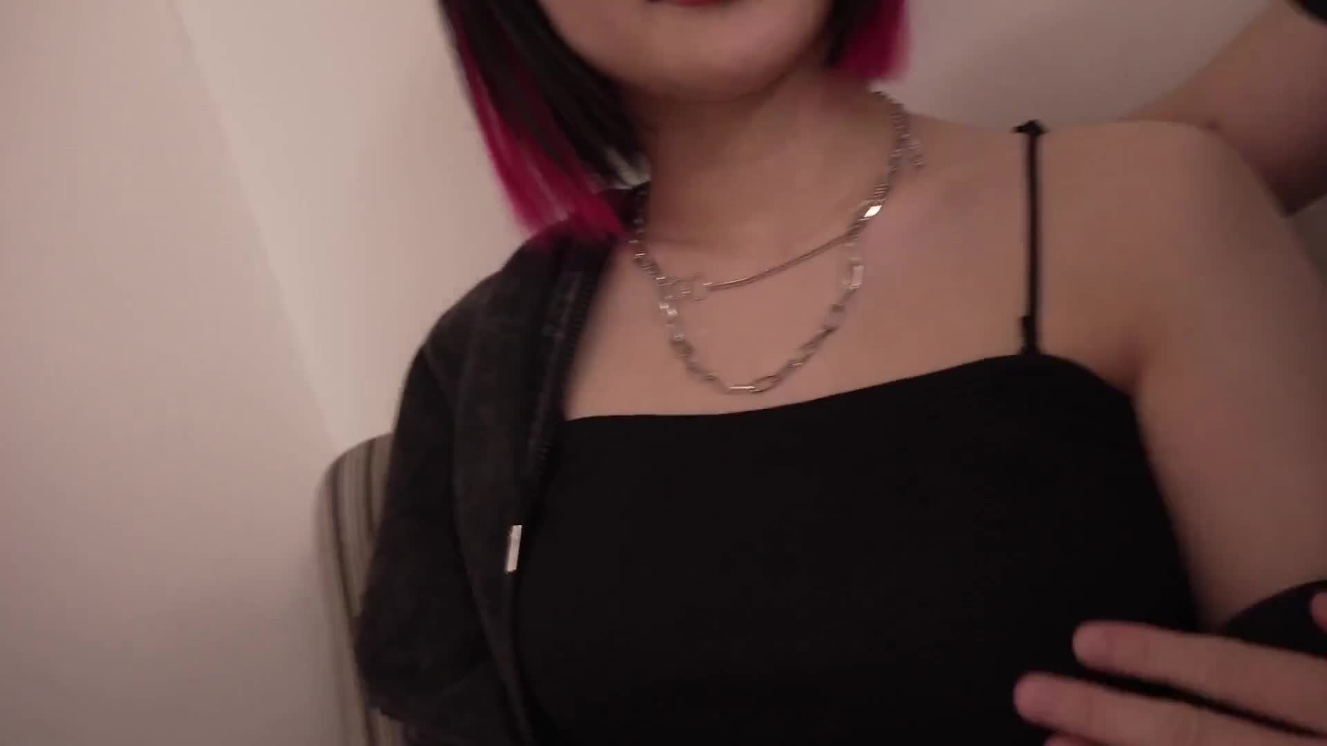 [AI Decoding Version]Momose-chan, 22 years old, gets high from the crazy crazy gummies and cries out crazy with crazy orgasms lol Momose-chan, 22 years old, cums on the crazy flying gummy from the Netherlands that has recently become popular in the Omori Shinagawa area. - AV大平台-Chinese Subtitles, Adult Films, AV, China, Online Streaming