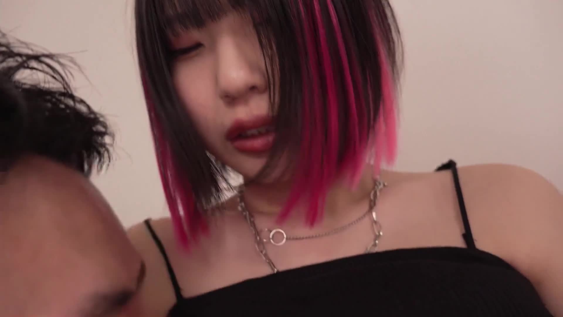 [AI Decoding Version]Momose-chan, 22 years old, gets high from the crazy crazy gummies and cries out crazy with crazy orgasms lol Momose-chan, 22 years old, cums on the crazy flying gummy from the Netherlands that has recently become popular in the Omori Shinagawa area. - AV大平台-Chinese Subtitles, Adult Films, AV, China, Online Streaming