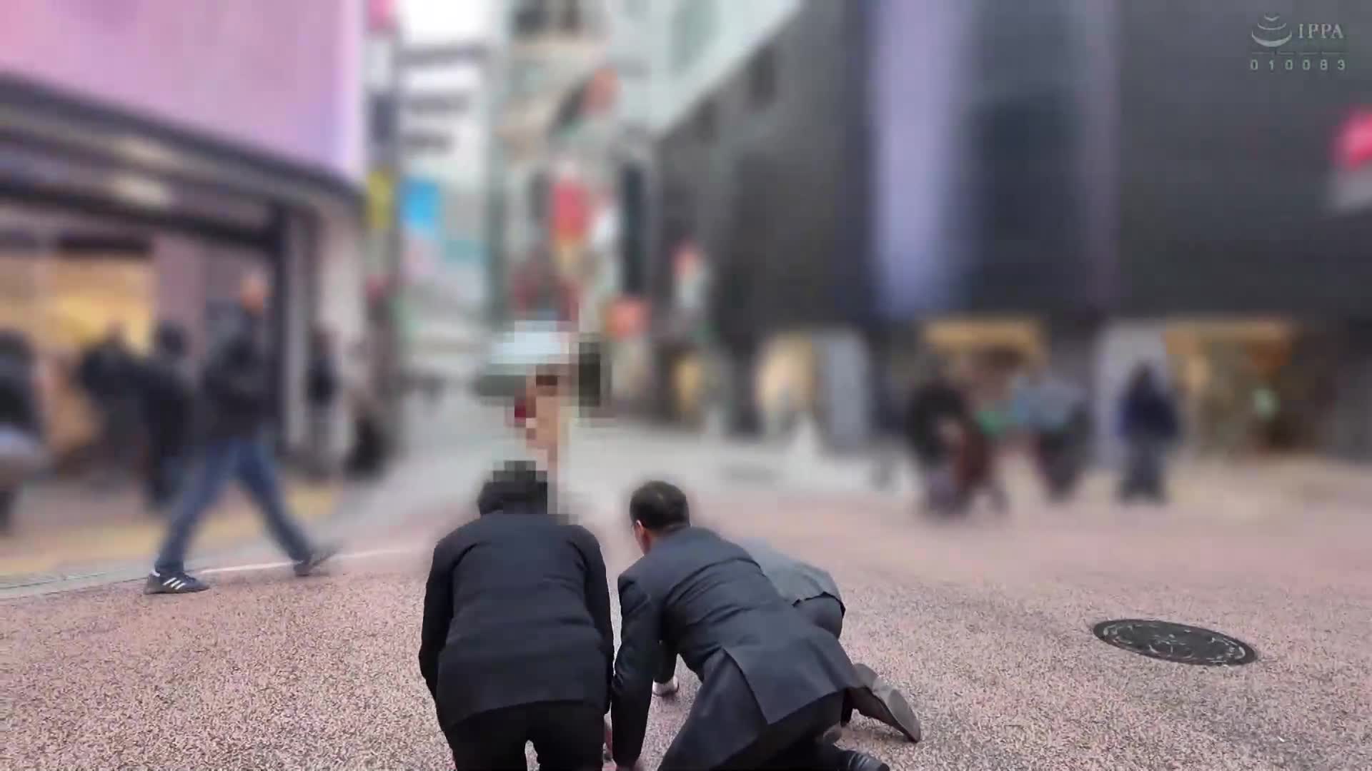 追踨 土下座搭讪 绝叫 人妻讨债 - AV大平台-中文字幕,成人影片,AV,国产,线上看