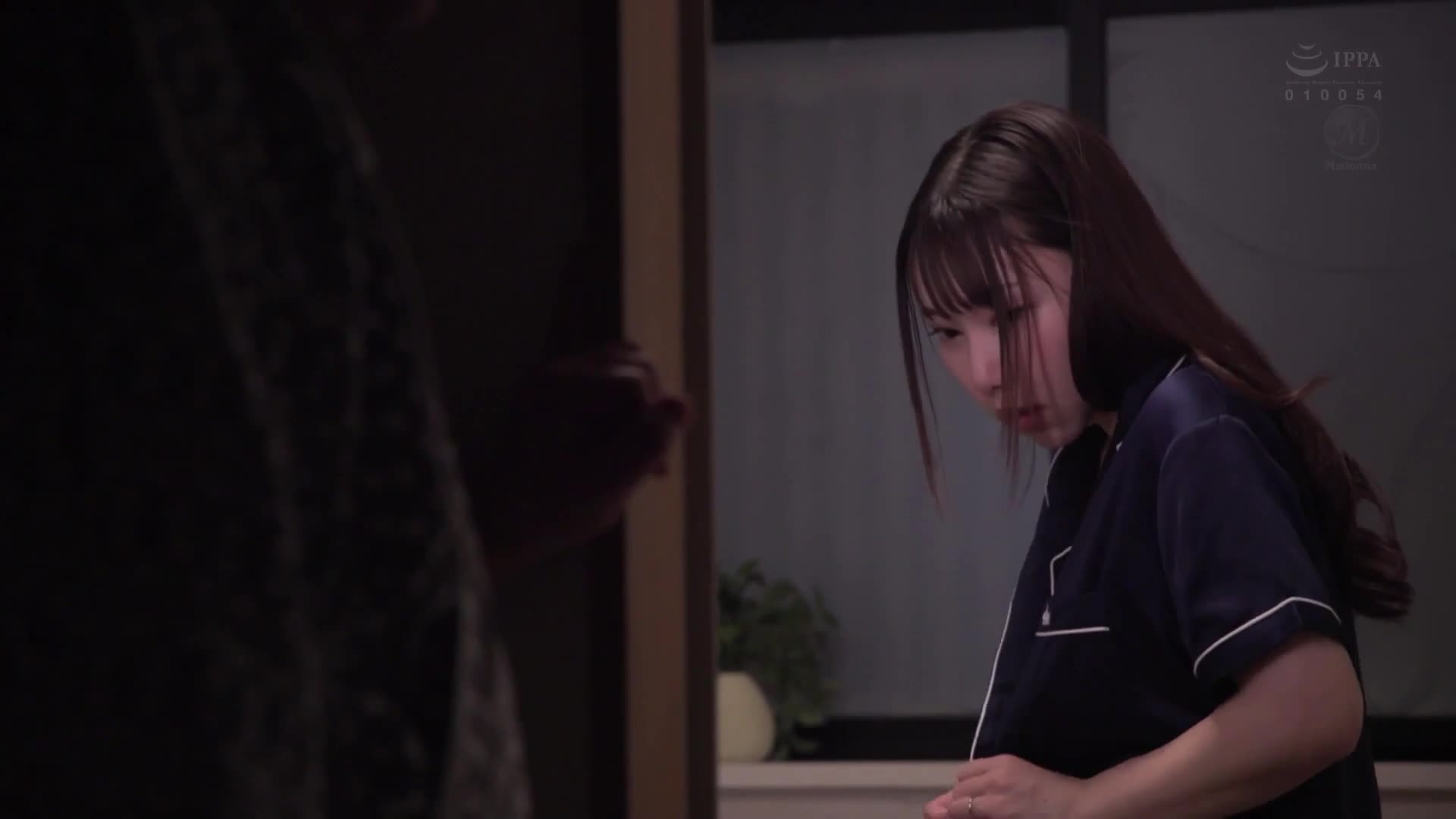 成熟的G罩杯美女《Madonna＆無垢》突然成為雙重專屬！！ 每次和丈夫做完愛後，總是被公公內射...。沙月芽衣 - AV大平台 - 中文字幕，成人影片，AV，國產，線上看