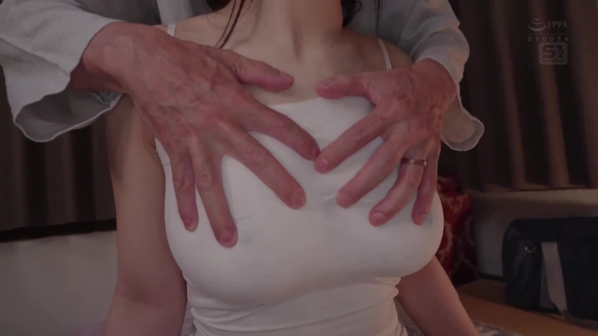 [AI解码版] 岳父和我，不再需要制服的家 南泽海香 - AV大平台-中文字幕,成人影片,AV,国产,线上看