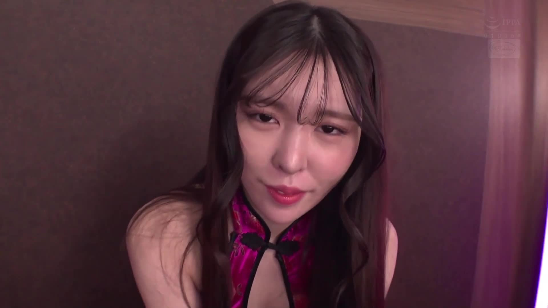 Rejuvenating Asian men&#039;s beauty salon Rei Kuroshima where a naughty and cute lady comes as a slut and allows creampie - AV大平台-Chinese Subtitles, Adult Films, AV, China, Online Streaming