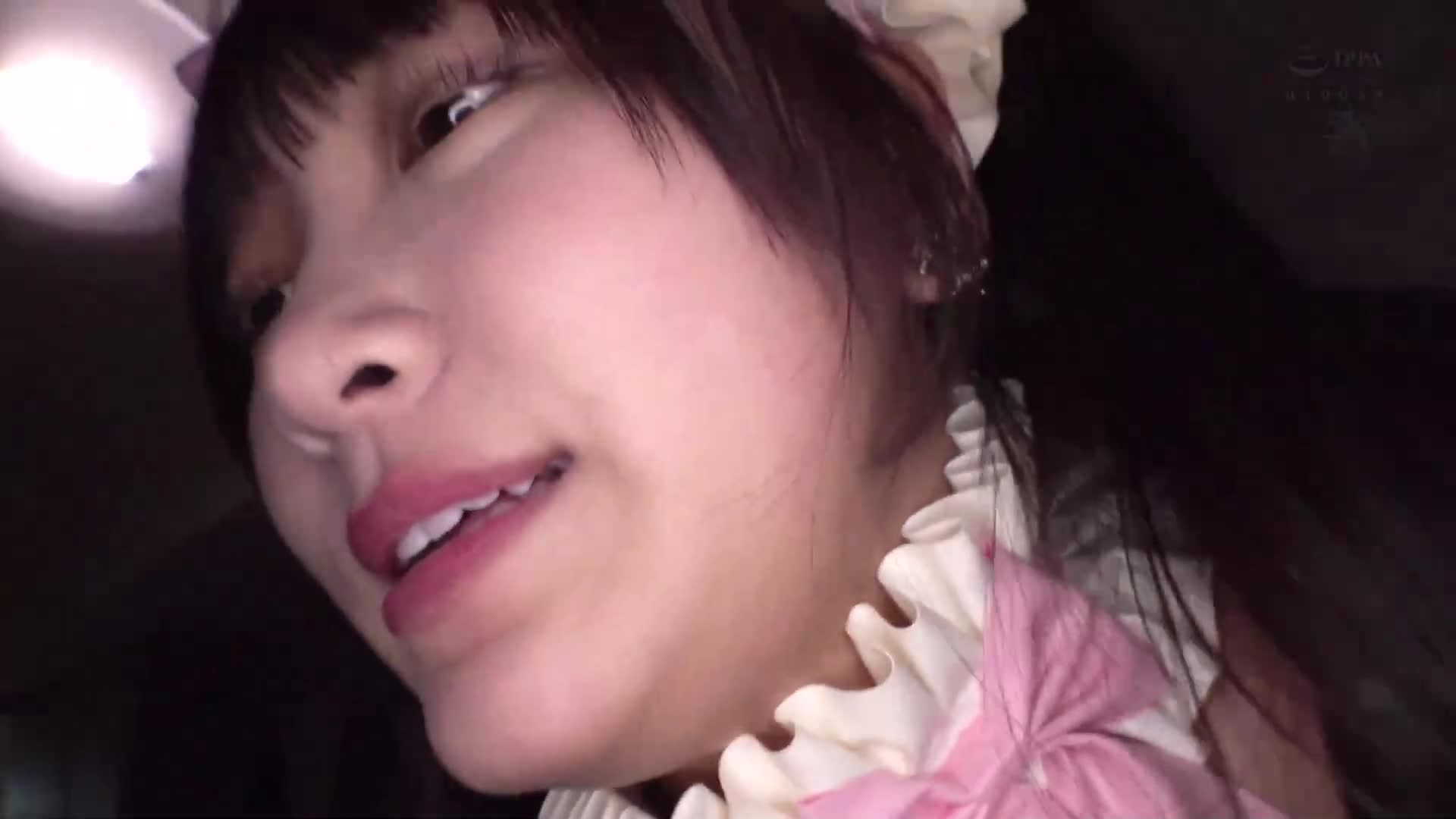 【祝福！專屬】乳房拯救世界！疲憊的社會和極限的陰莖的救世主。直接用柔軟的I罩杯包裹你，讓你得到治癒！中出巨乳上門服務 姫咲華 - AV大平台 - 中文字幕，成人影片，AV，國產，線上看