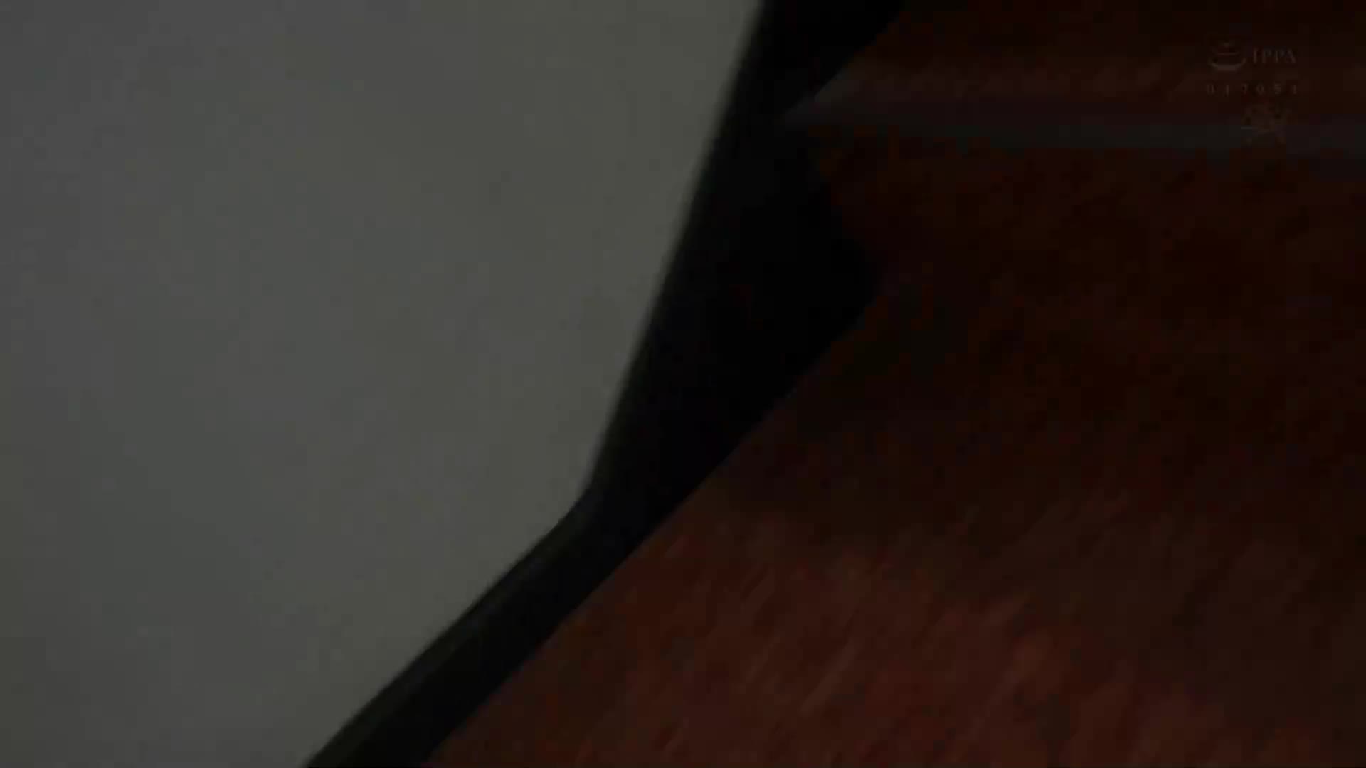 A molesting pig&#039;s remote control bike training and estrus tongue chewing in the open air. No matter where it is, the knee jerks and the fawn acme and the creampie fallen sex Ririka Amaba seeks for herself. - AV大平台-Chinese Subtitles, Adult Films, AV, China, Online Streaming