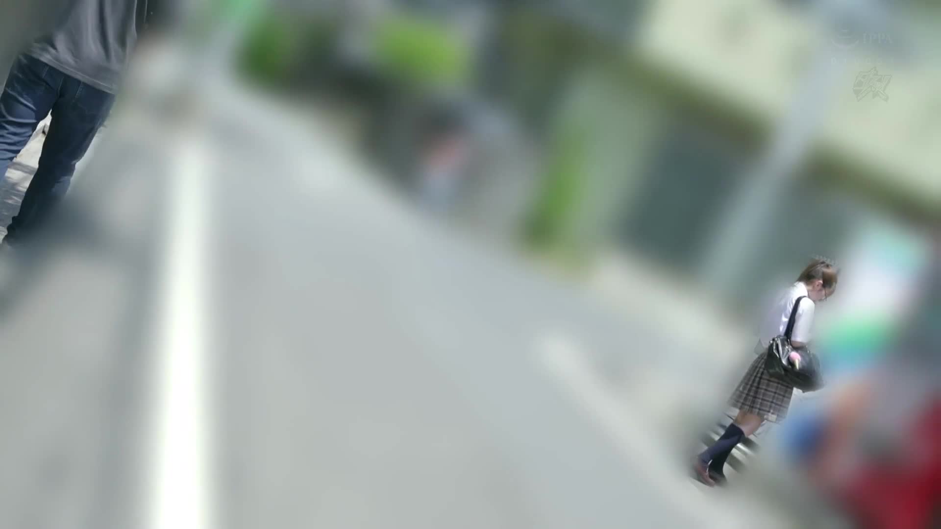 A molesting pig&#039;s remote control bike training and estrus tongue chewing in the open air. No matter where it is, the knee jerks and the fawn acme and the creampie fallen sex Ririka Amaba seeks for herself. - AV大平台-Chinese Subtitles, Adult Films, AV, China, Online Streaming