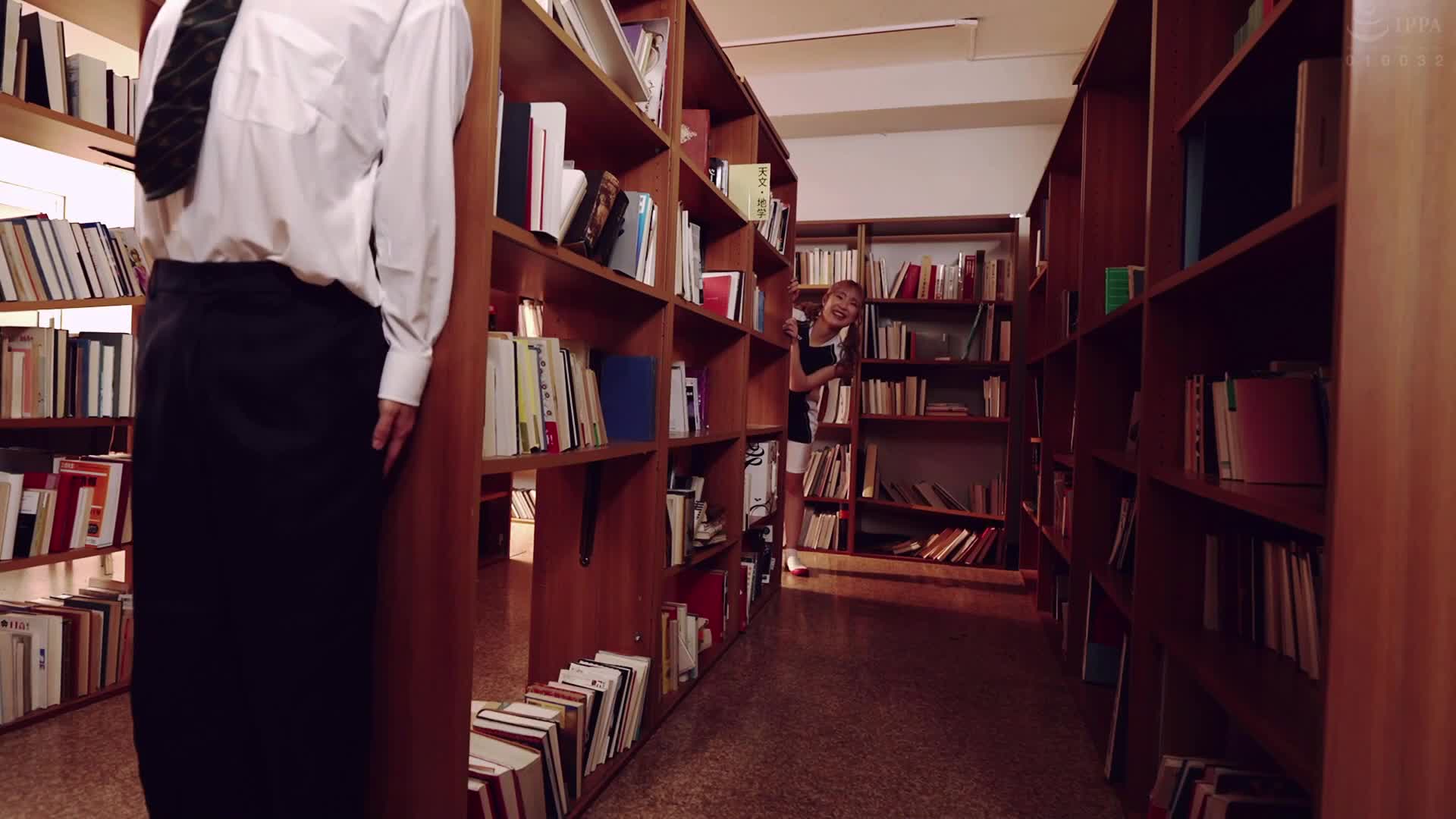 &quot;I&#039;ll do something naughty with you, so give me more club money.&quot; Student Council vs. Female Head Army! Female directors who seduce me, the student council president, in order to secure club funds for the survival of the club! Armed with the body and women trained in club activities, she puts her bo... - AV大平台-Chinese Subtitles, Adult Films, AV, China, Online Streaming