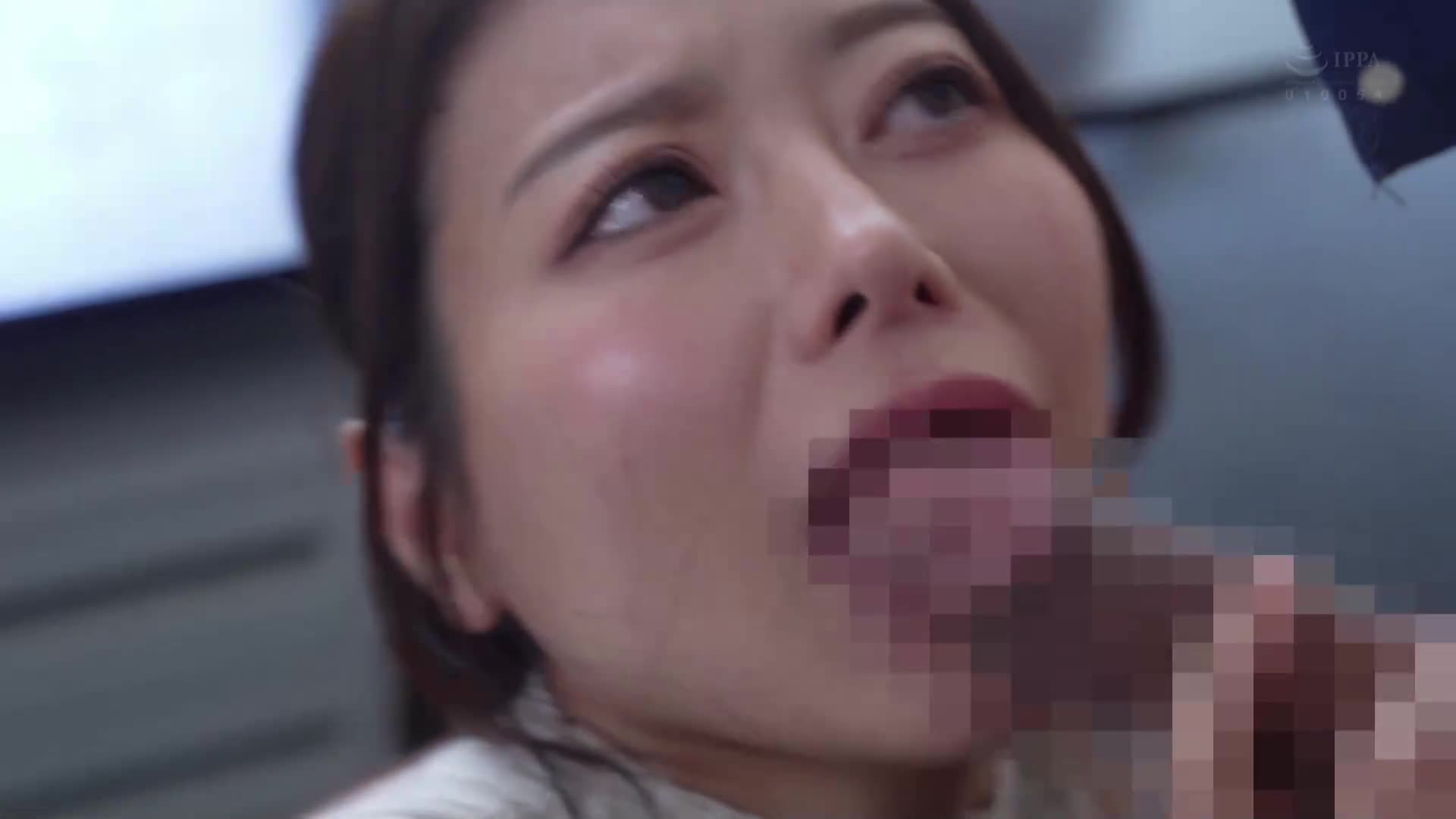 I wanted my wife to admit my love to her, so I left her and my unfaithful junior alone for 3 hours... My NTR story about how my wife was stolen from me with a total of 16 vaginal cum shots without pulling out. Iyo Shinohara - AV大平台-Chinese Subtitles, Adult Films, AV, China, Online Streaming