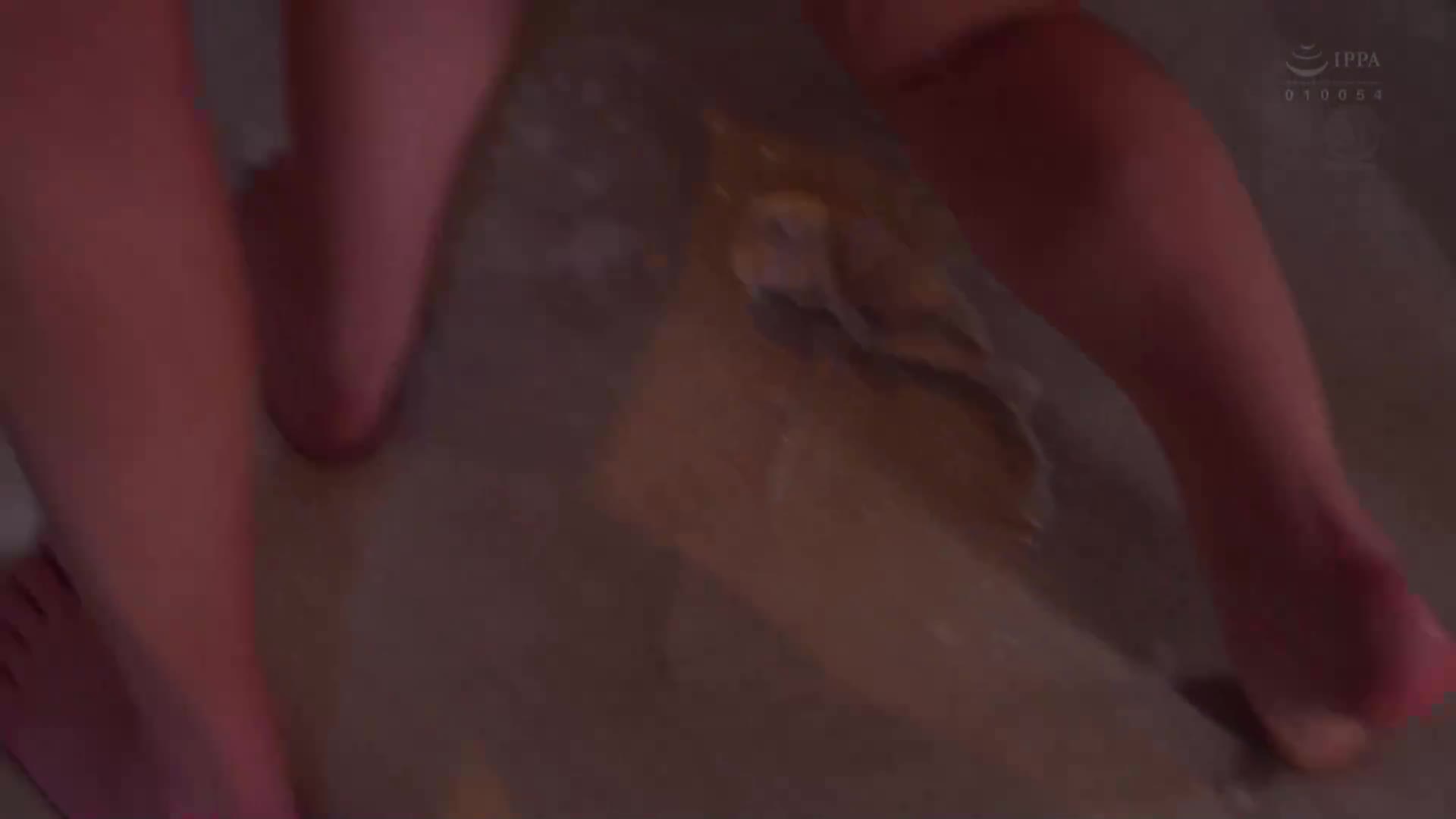 I wanted my wife to admit my love to her, so I left her and my unfaithful junior alone for 3 hours... My NTR story about how my wife was stolen from me with a total of 16 vaginal cum shots without pulling out. Iyo Shinohara - AV大平台-Chinese Subtitles, Adult Films, AV, China, Online Streaming