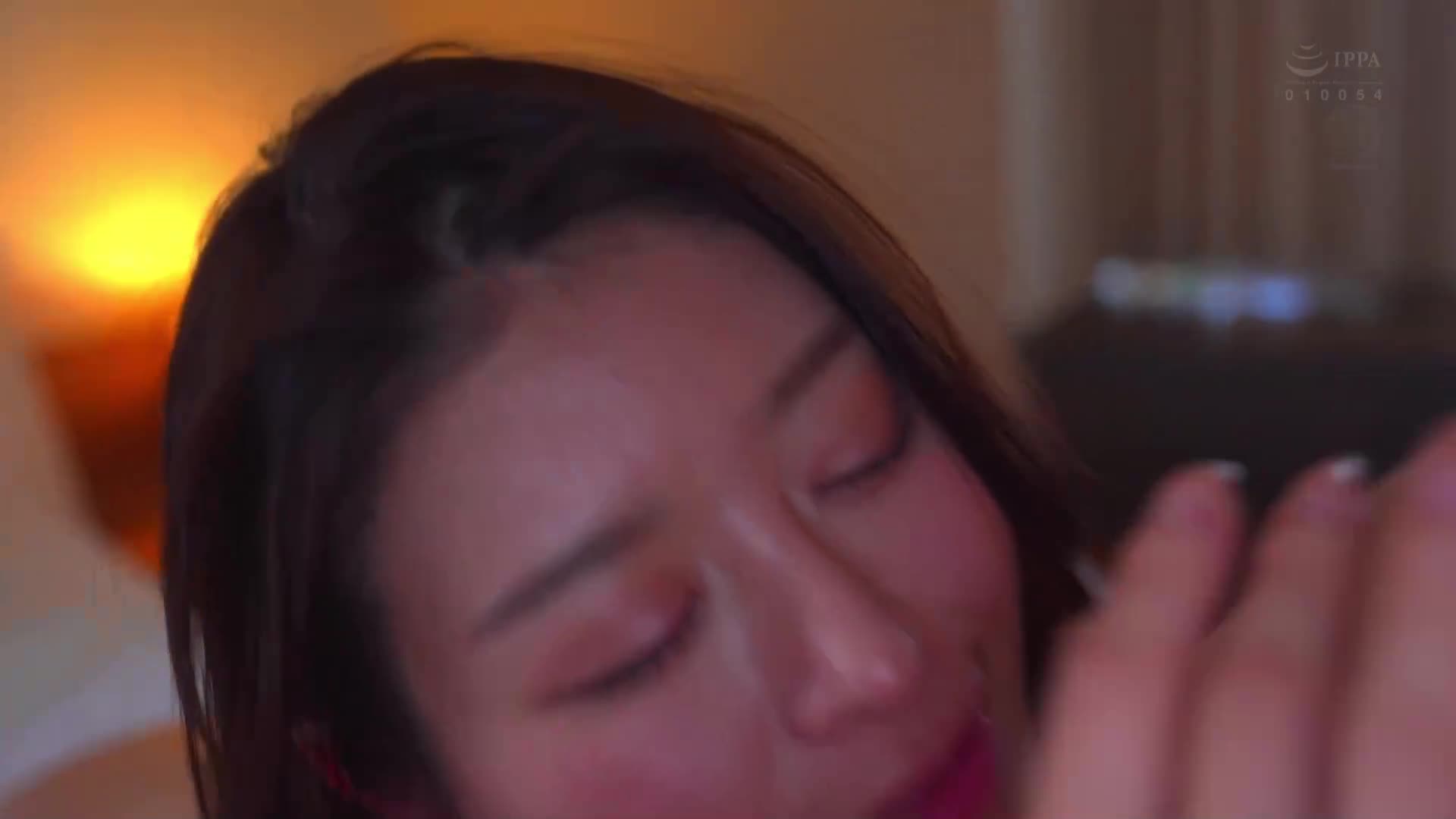 I wanted my wife to admit my love to her, so I left her and my unfaithful junior alone for 3 hours... My NTR story about how my wife was stolen from me with a total of 16 vaginal cum shots without pulling out. Iyo Shinohara - AV大平台-Chinese Subtitles, Adult Films, AV, China, Online Streaming