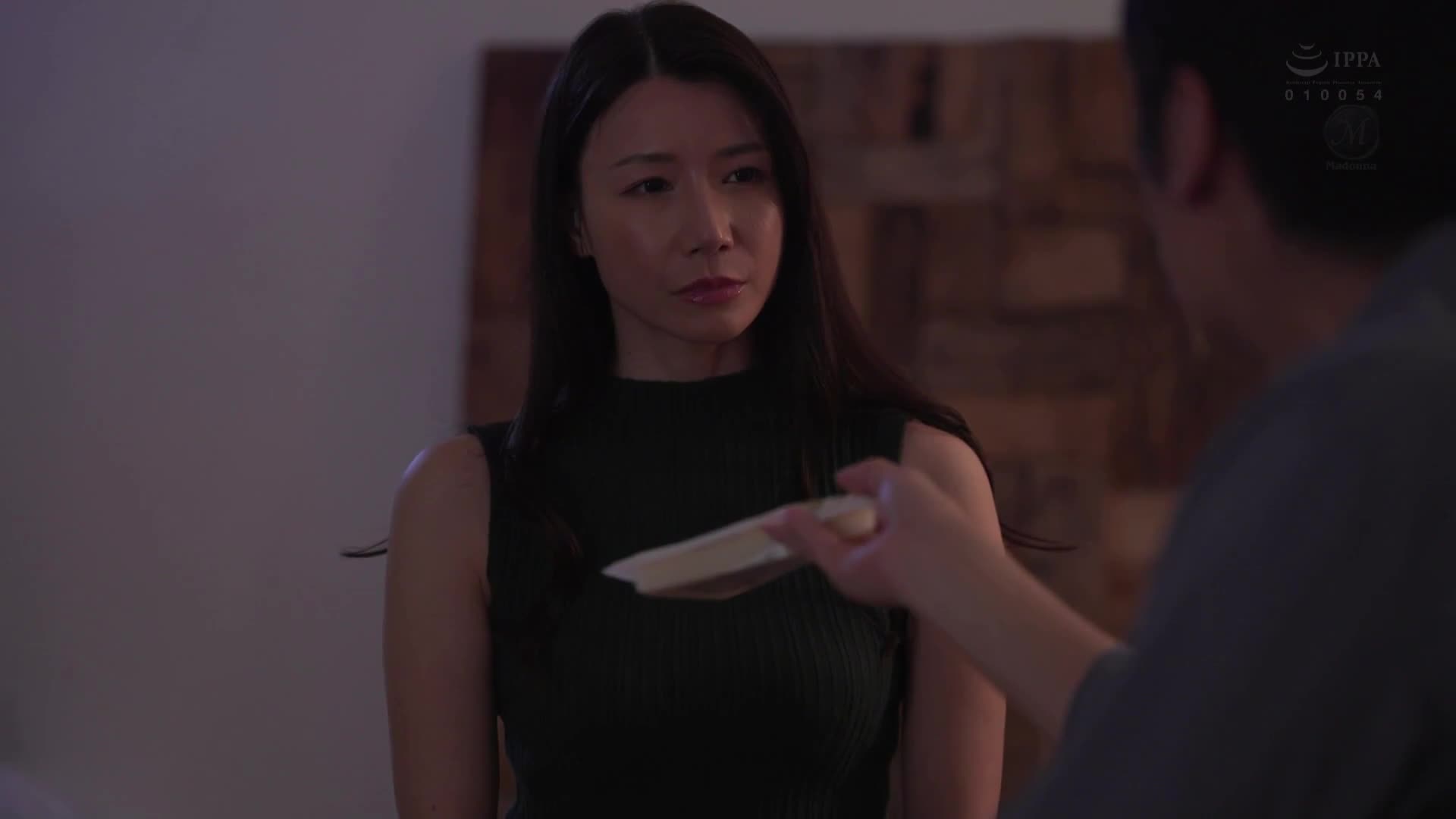 The two are perfectly compatible both physically and mentally. Intense kissing soap where &#039;feelings&#039; and &#039;lips&#039; overlap Ayano Kato - AV大平台-Chinese Subtitles, Adult Films, AV, China, Online Streaming