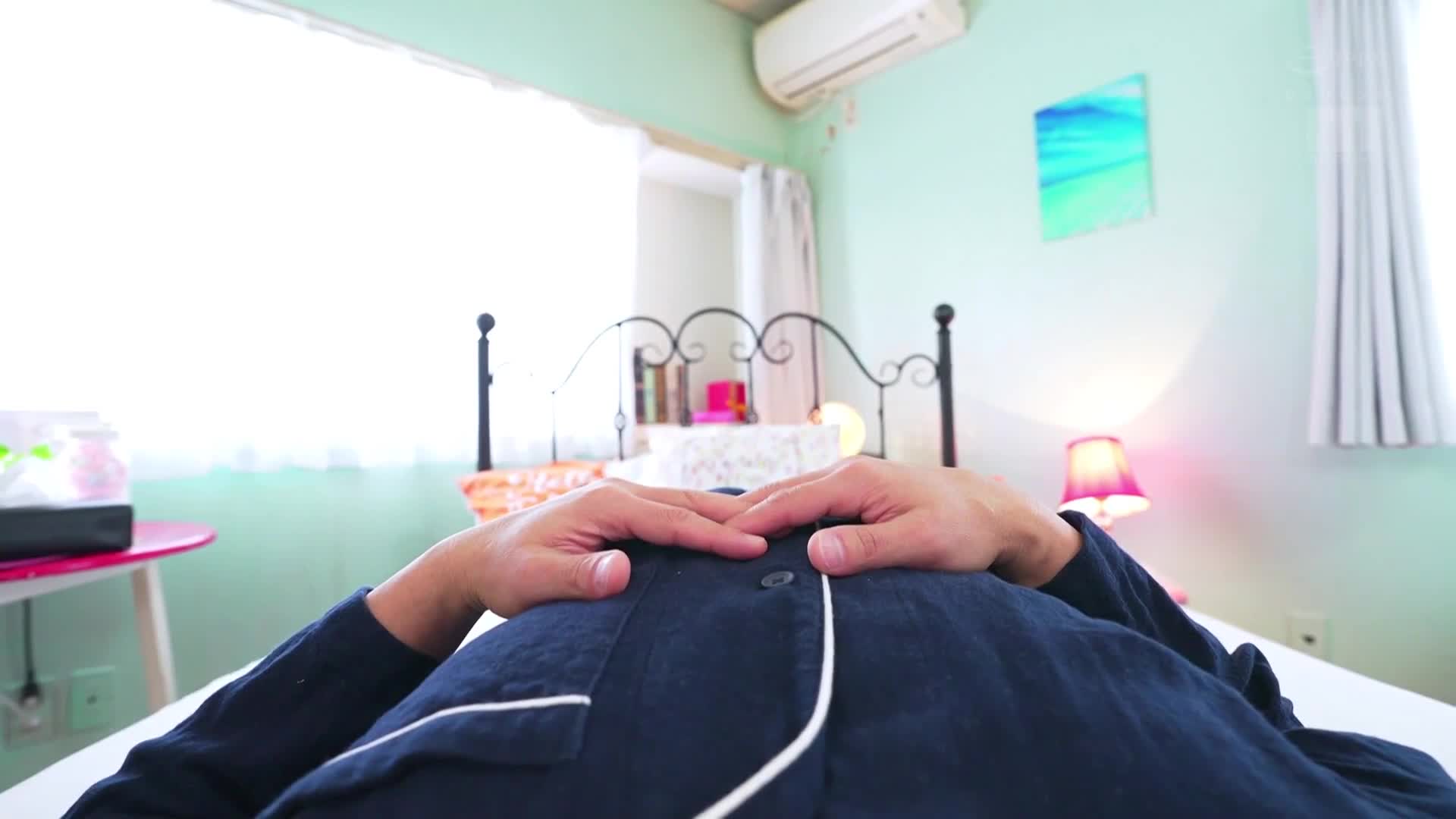 全部用脸来接受 唾液滴答滴答全力口交口爆 小坂凪 - AV大平台-中文字幕,成人影片,AV,国产,线上看