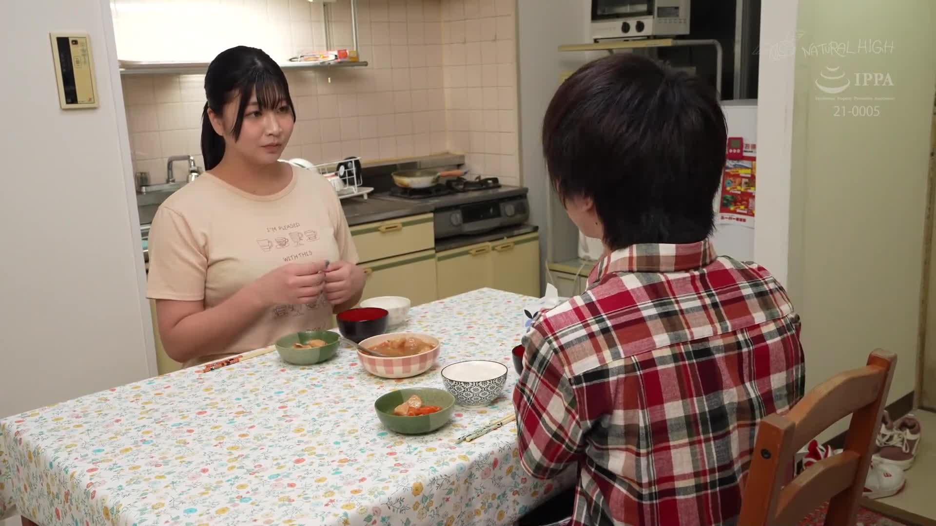 浮在宇宙中也不放弃！超爱孕育的抽插 子供的朋友瞄准怀孕结婚，被同时高潮中出的单亲妈妈 - AV大平台-中文字幕,成人影片,AV,国产,线上看