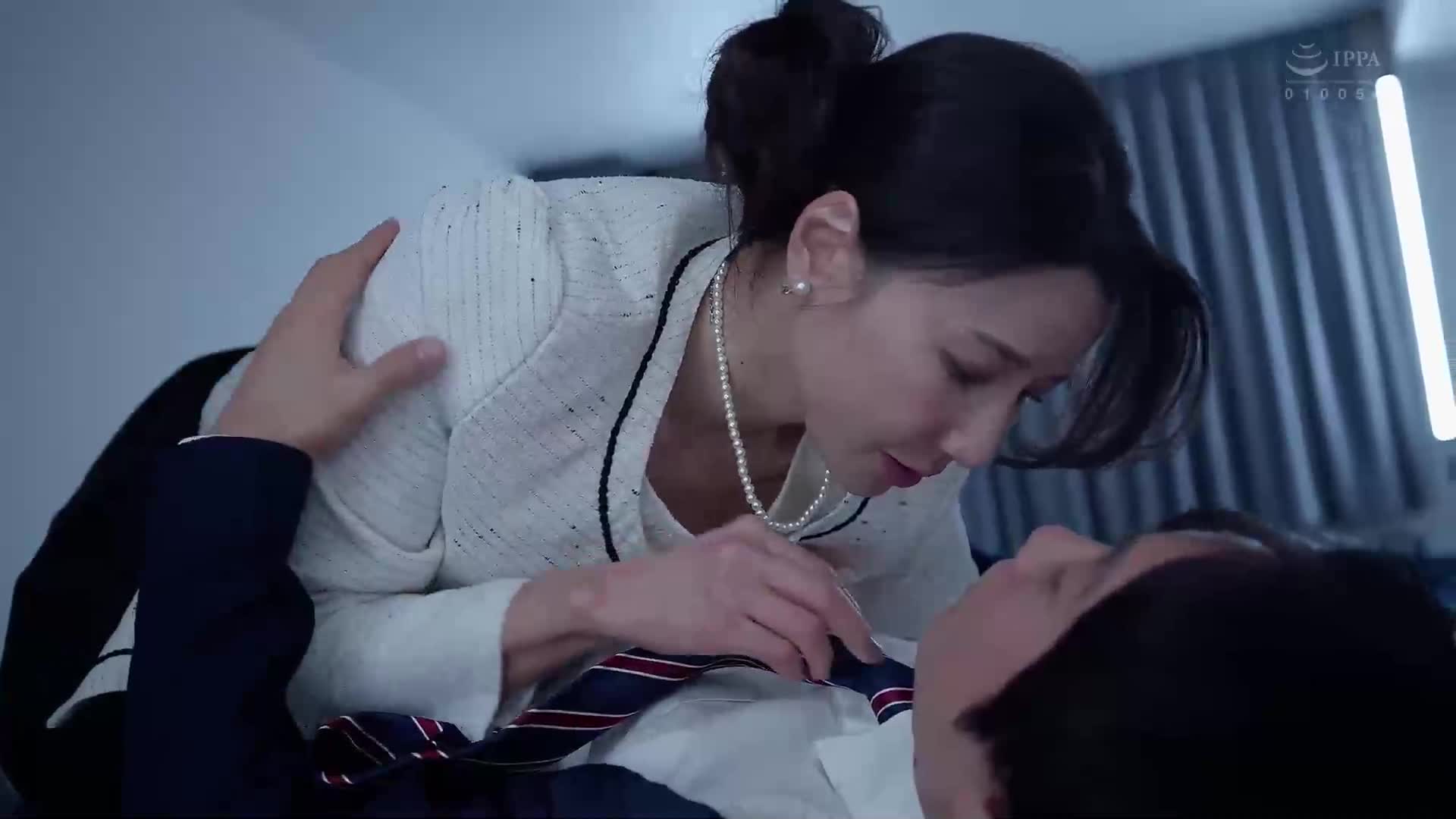 毕业典礼后...送给长大成人的你的继母的礼物—。加藤绫野 - AV大平台-中文字幕,成人影片,AV,国产,线上看