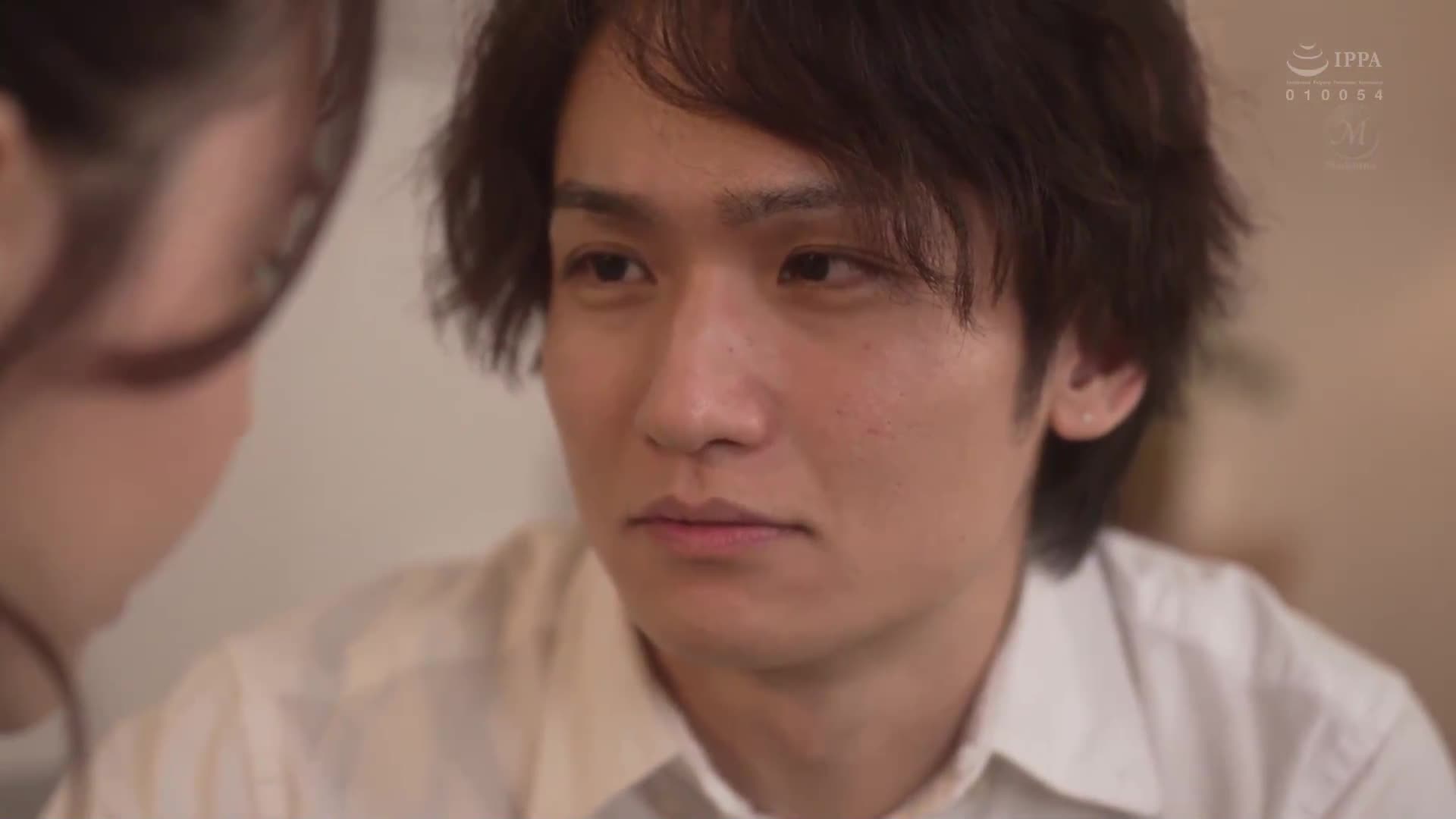 「果然...当阿姨不行吗？」与J系认识应该是来了穿着 COSPLAY 的人妻瑶真由香，45 岁。 - AV大平台-中文字幕,成人影片,AV,国产,线上看