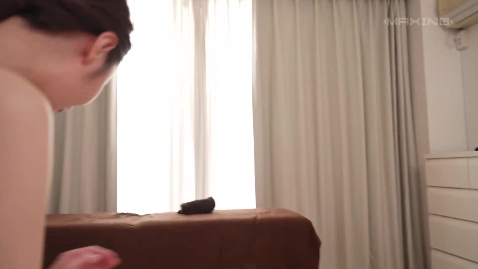 Asami Mizubata was developed by my friend&#039;s mother who is aiming to open a beauty salon. - AV大平台-Chinese Subtitles, Adult Films, AV, China, Online Streaming