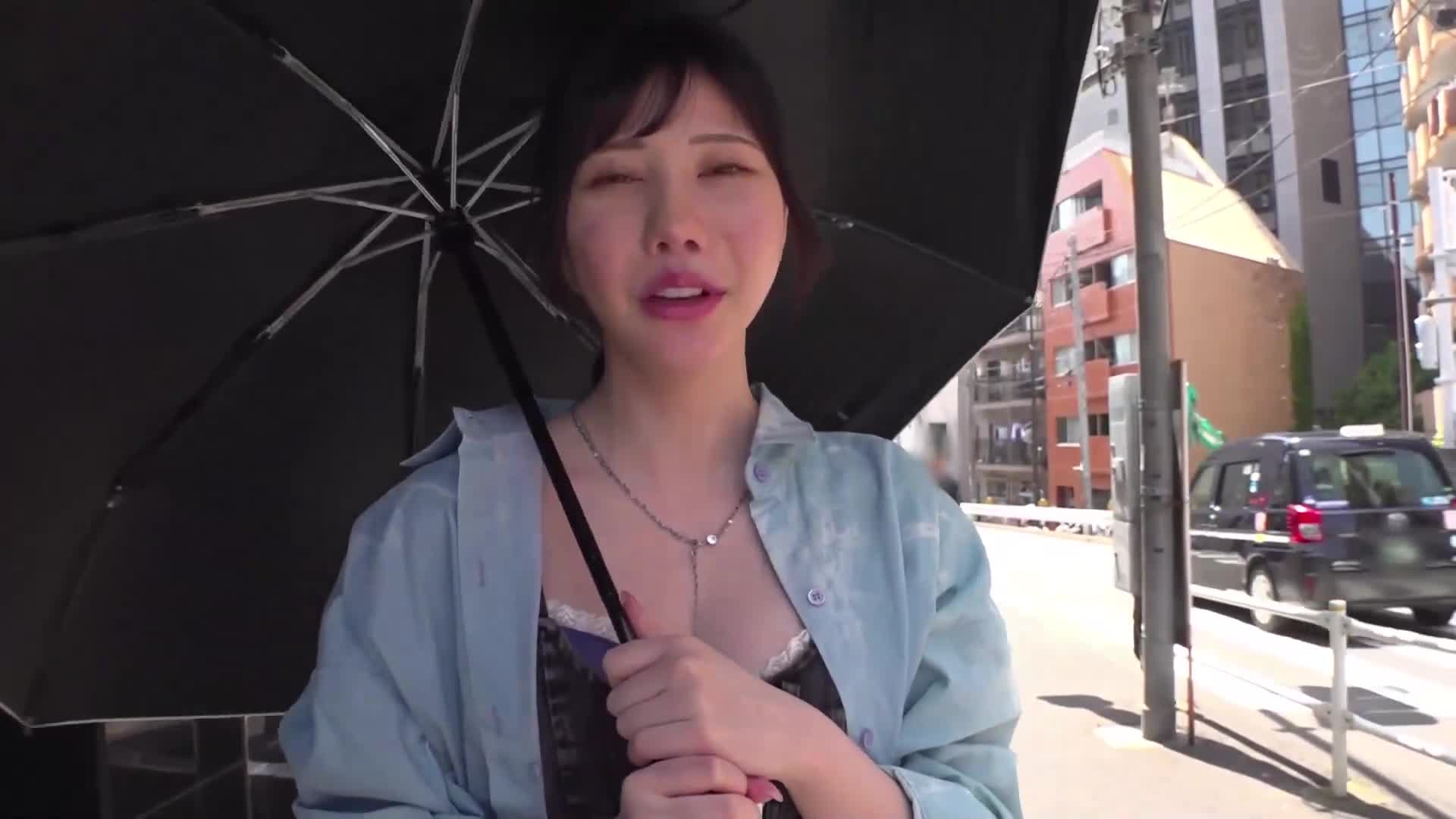 藍芽水月的厲害技巧，如果能忍耐住的話，生★中出SEX！ - AV大平台 - 中文字幕，成人影片，AV，國產，線上看