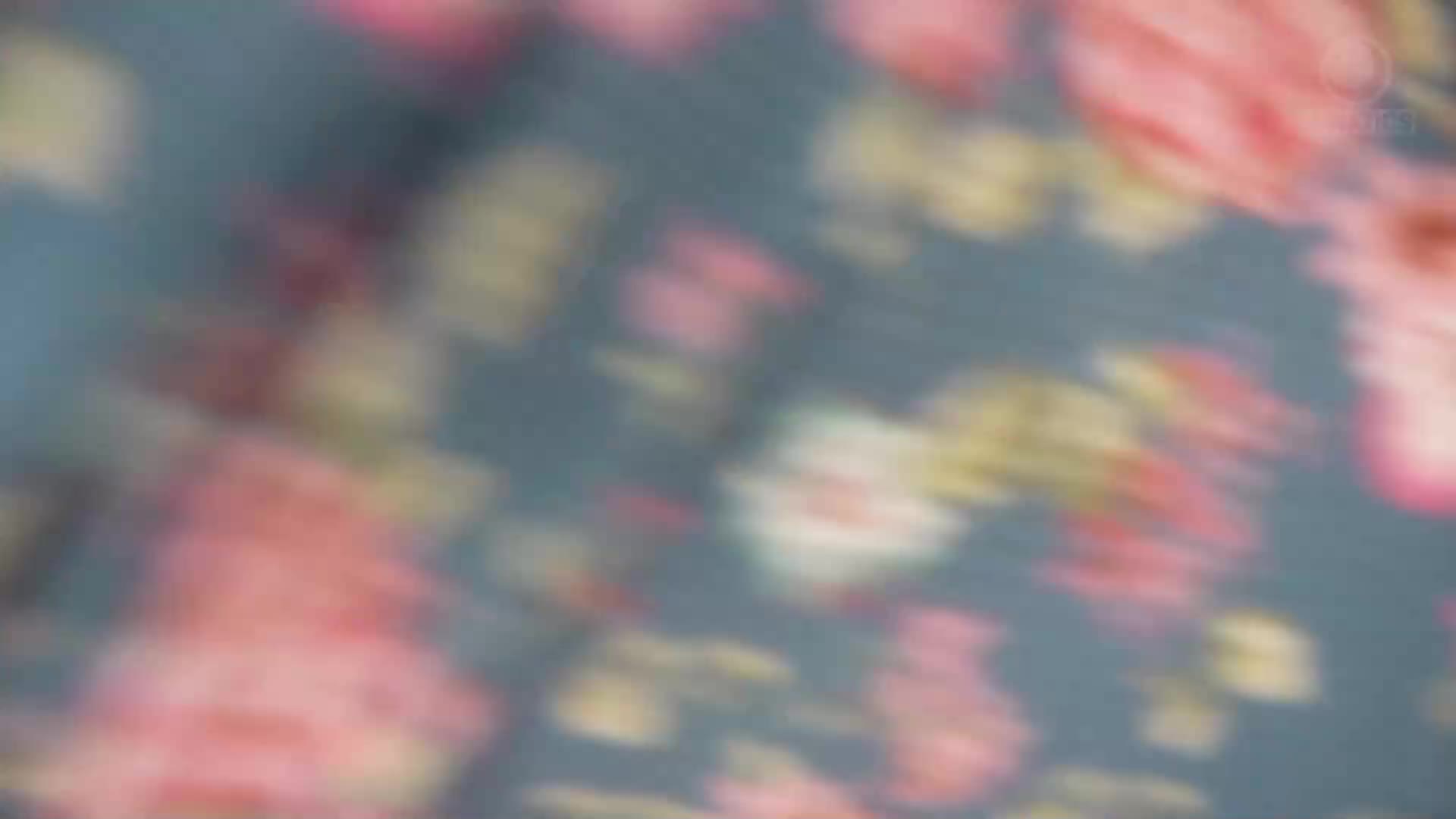 醉酒後被隱藏淫蕩地味眼鏡巨臀的後輩要求肛交充滿中出口交，被中年工作領班用巨大陽具抽插激烈刺激肛門發情無法停止的故事。-海野幾何 - AV大平台 - 中文字幕，成人影片，AV，國產，線上看