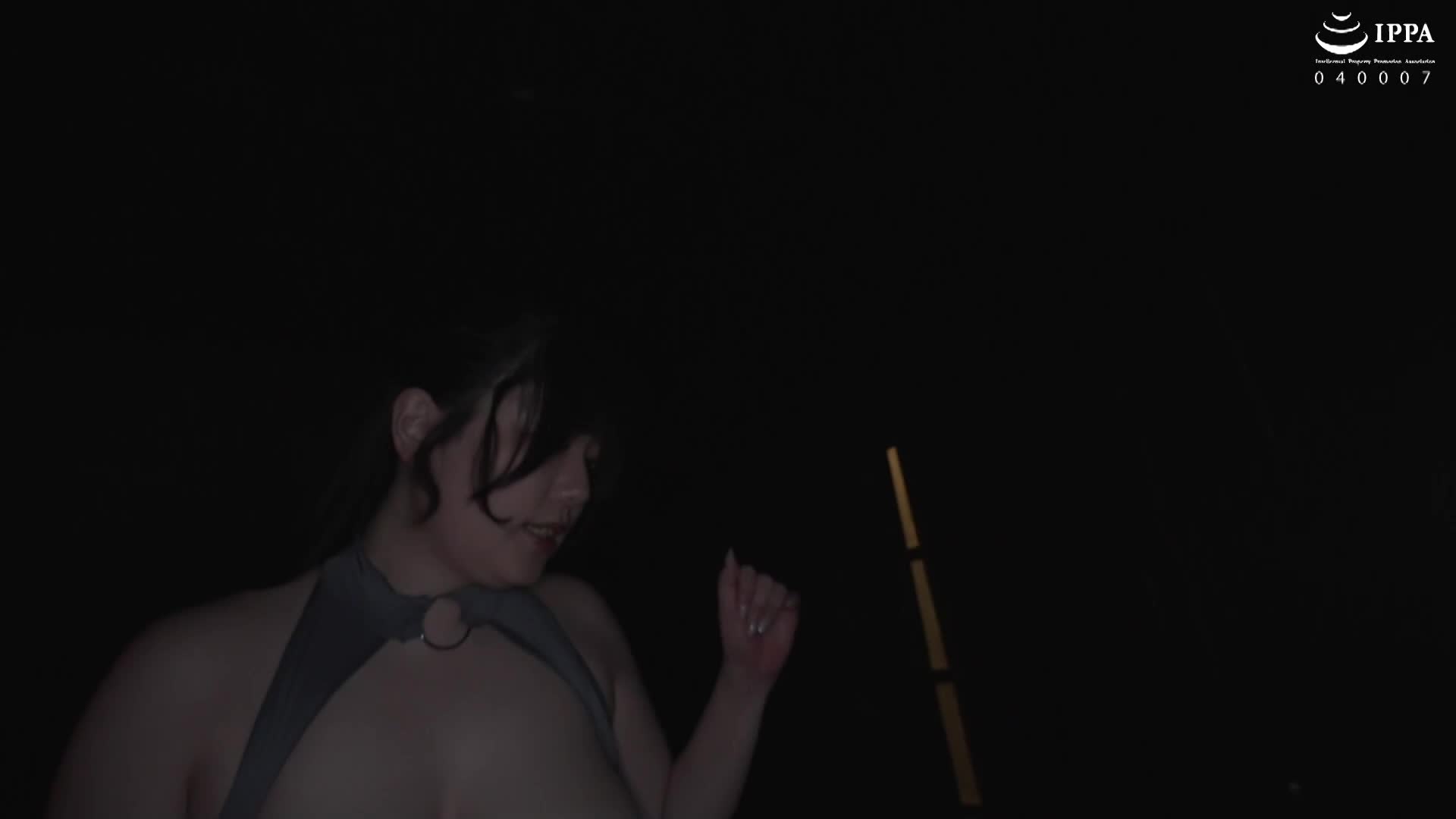 I cup, beautiful white plump body with a gentle smile and full of motherhood! Take a look at the supreme breast play that the M sex breast alien knows all about! Boin “Minato Sakuragi” Box - AV大平台-Chinese Subtitles, Adult Films, AV, China, Online Streaming