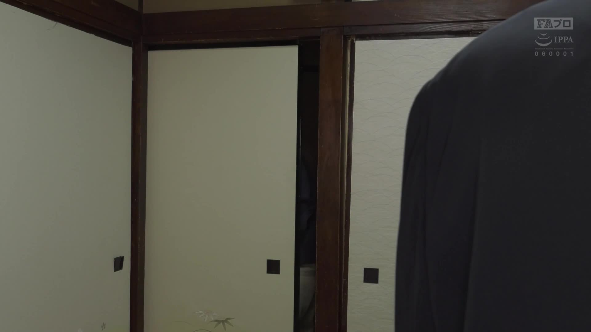 负债家族：被继父卖掉的女儿 那贺崎雪音 - AV大平台-中文字幕,成人影片,AV,国产,线上看