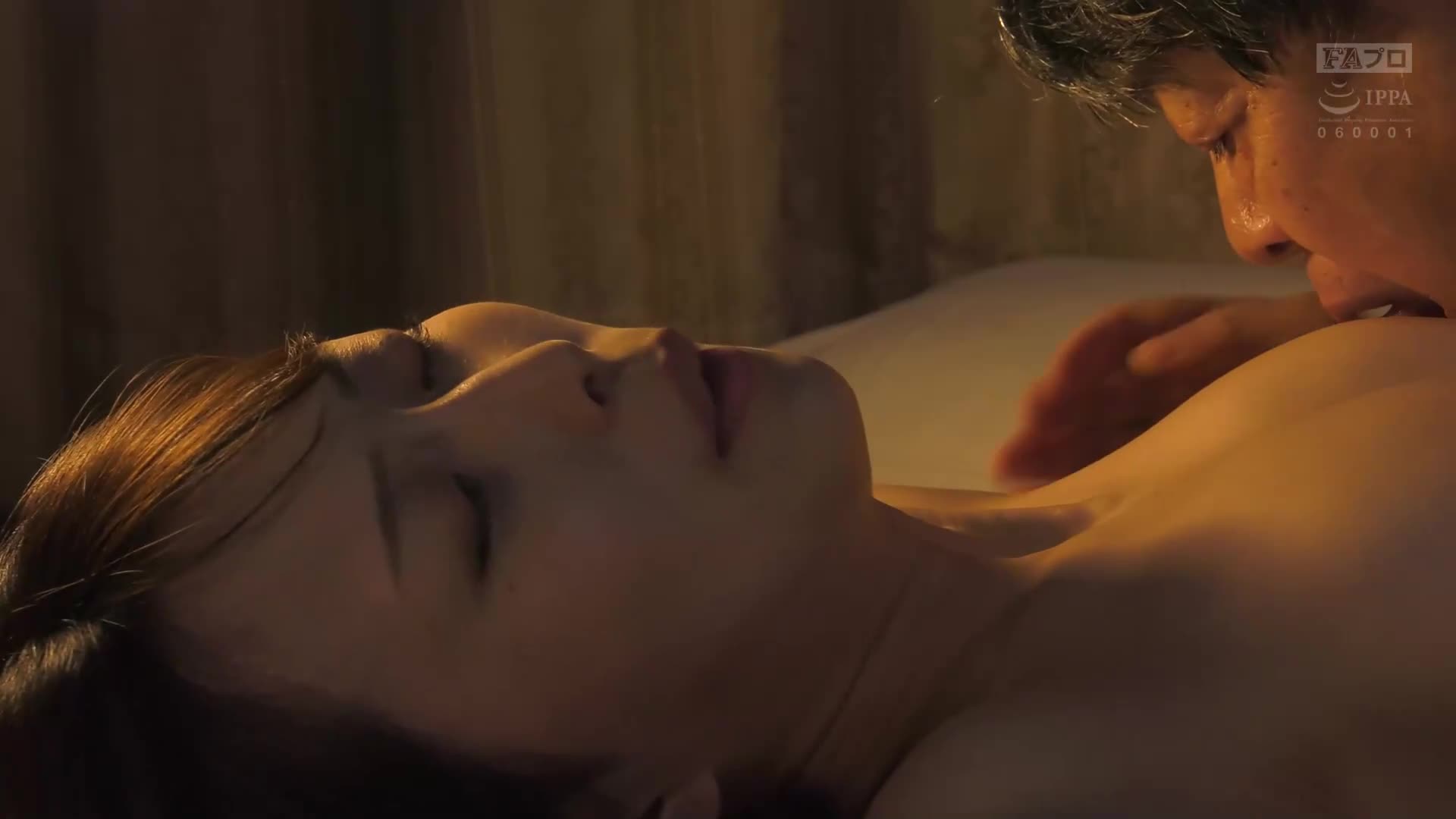 负债家族：被继父卖掉的女儿 那贺崎雪音 - AV大平台-中文字幕,成人影片,AV,国产,线上看