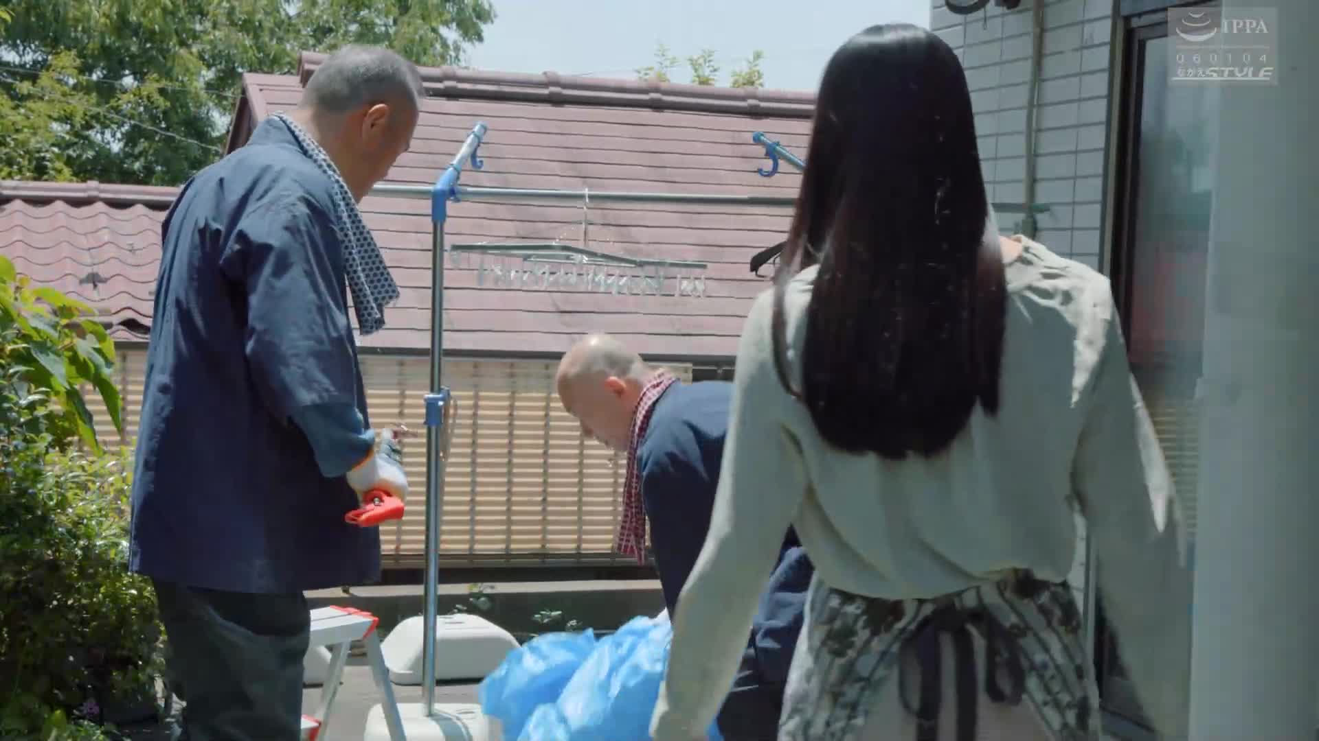 A married woman&#039;s ulterior motive... She wants to be beaten by force. 3 Fujisaki Purple - AV大平台-Chinese Subtitles, Adult Films, AV, China, Online Streaming