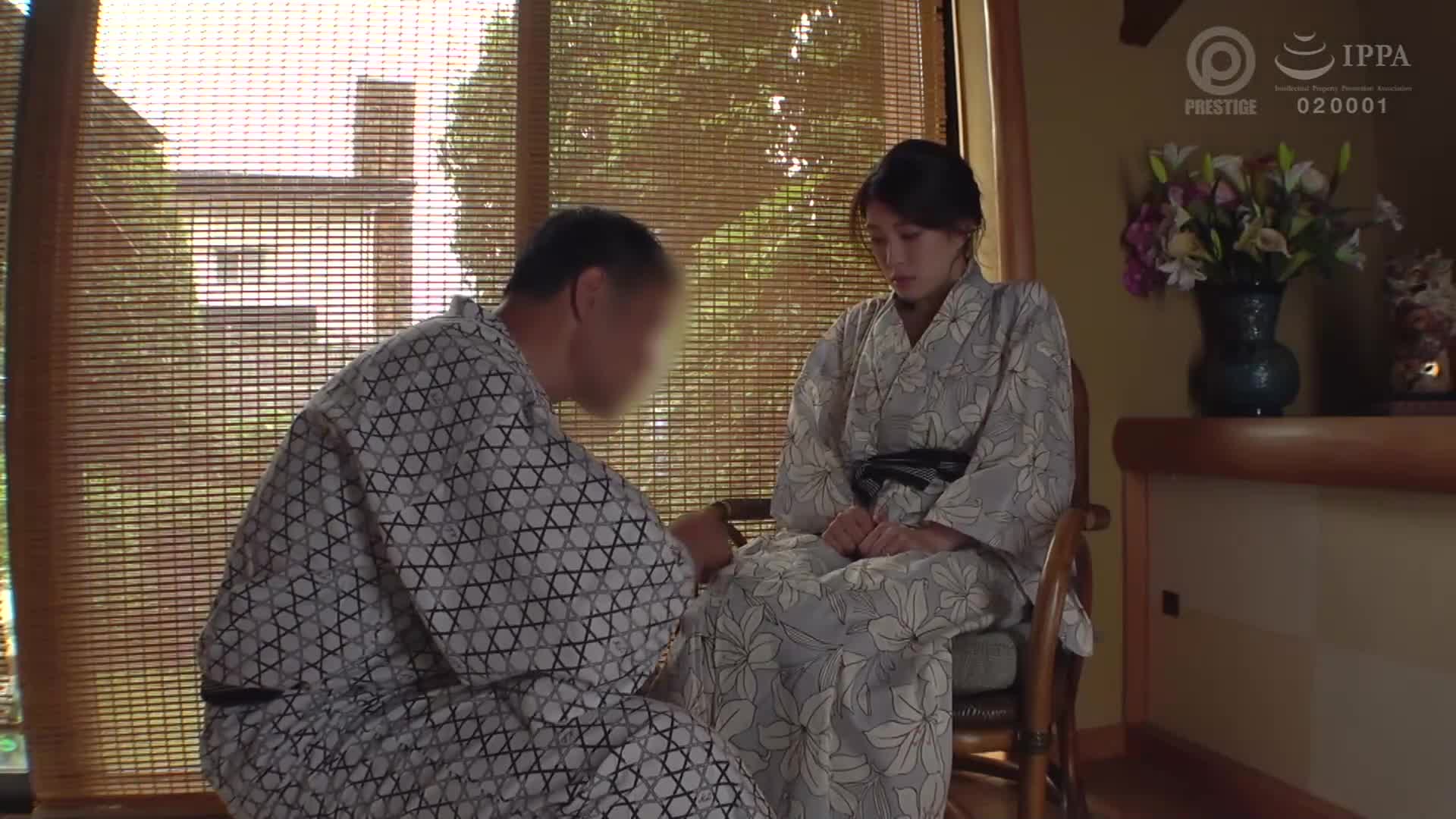 [VIP On Demand] An impregnated orgy hot spring where you have sex with a married woman. An affair trip with a beautiful wife who gets fucked raw and creampied. Minao Ariga - AV大平台-Chinese Subtitles, Adult Films, AV, China, Online Streaming