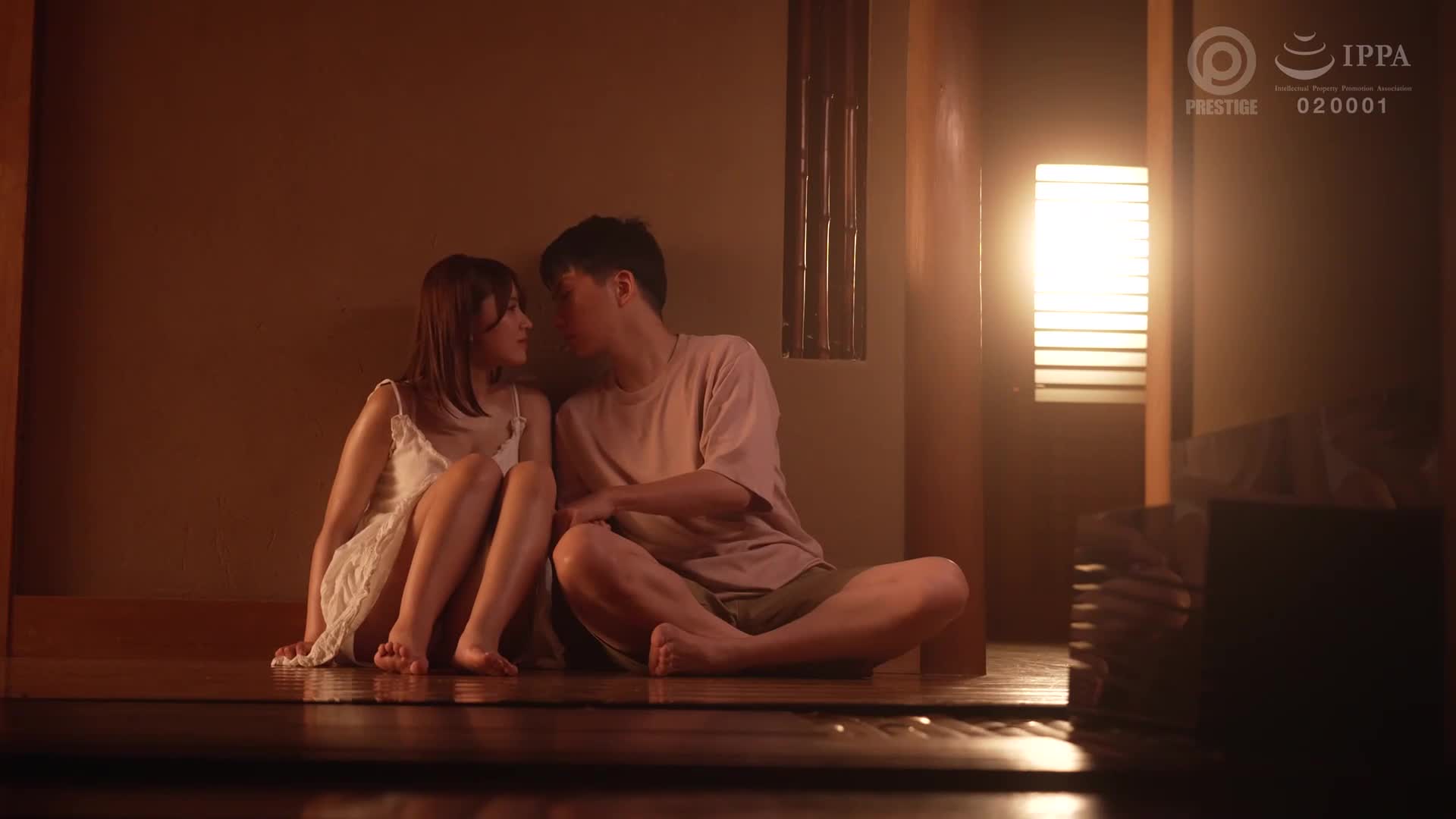 在一個毫無事物的鄉村與青梅竹馬，在濃烈的性愛中展露情感的日子。 Case.15 瀨緒凜 - AV大平台 - 中文字幕，成人影片，AV，國產，線上看